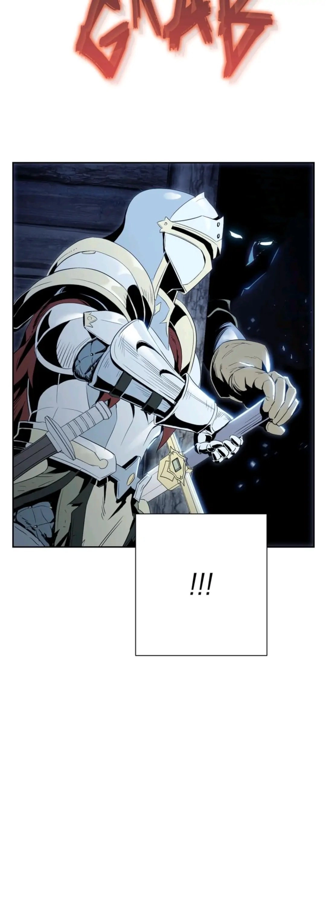 The Skeleton Soldier Failed to Defend the Dungeon Chapter 59 - Page 34