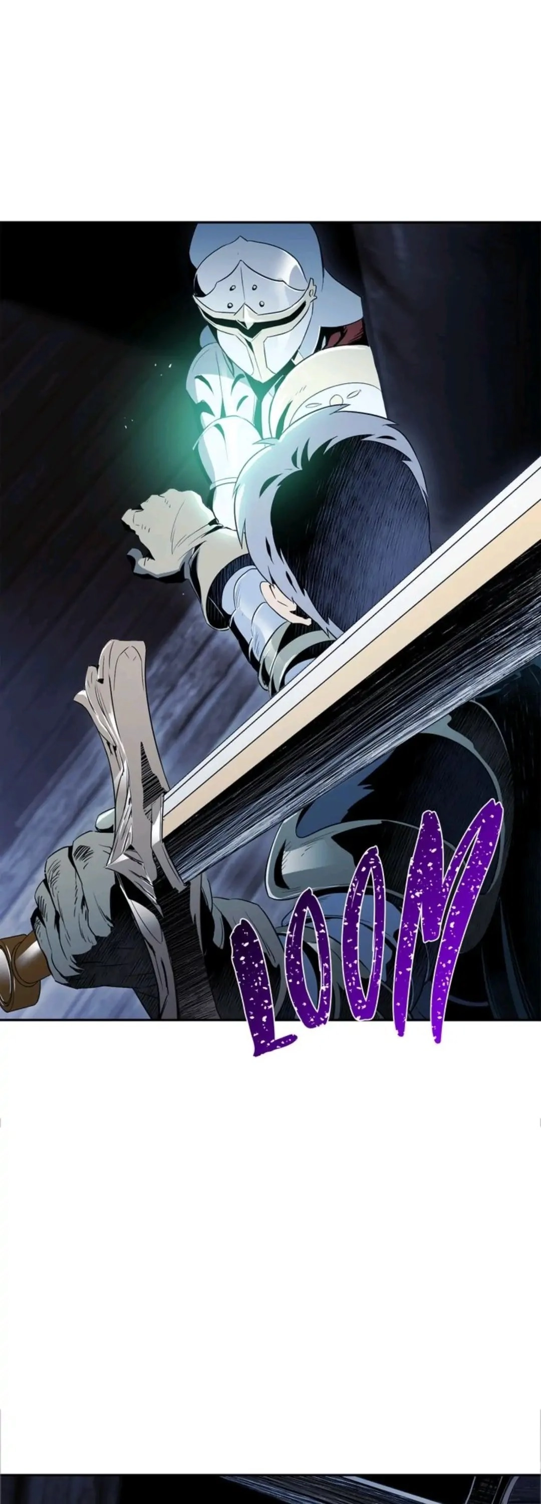 The Skeleton Soldier Failed to Defend the Dungeon Chapter 59 - Page 36
