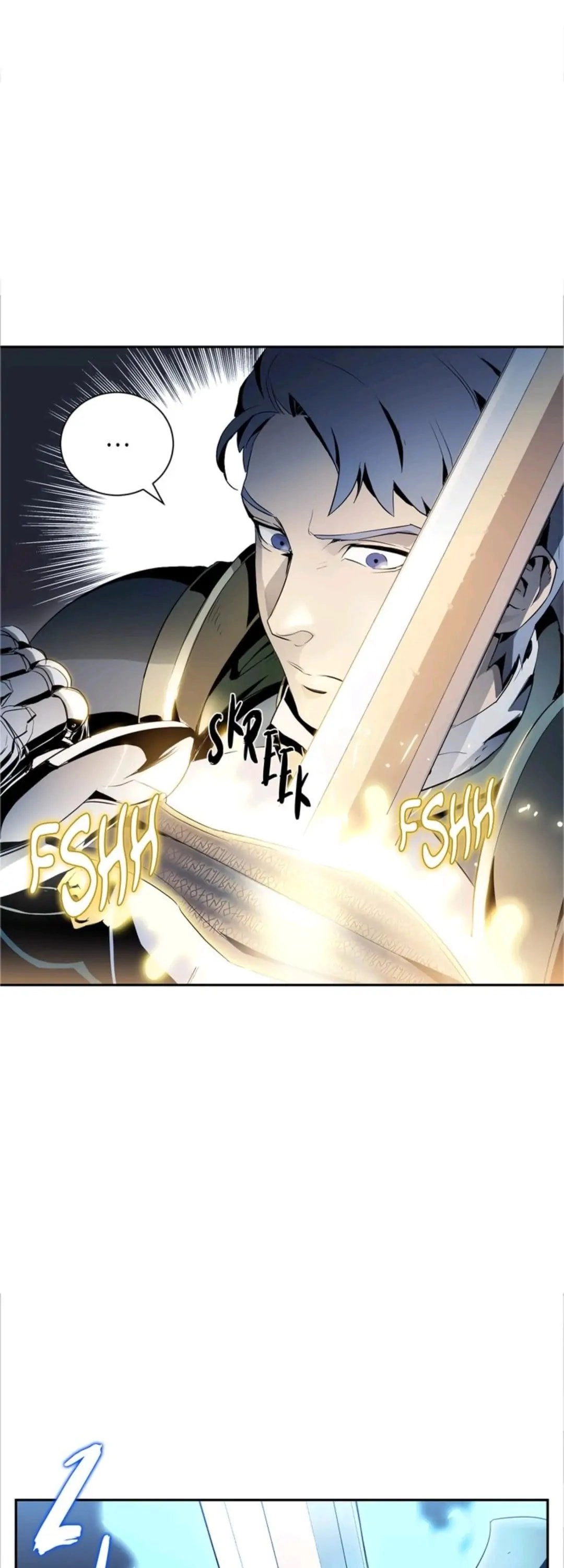 The Skeleton Soldier Failed to Defend the Dungeon Chapter 59 - Page 41