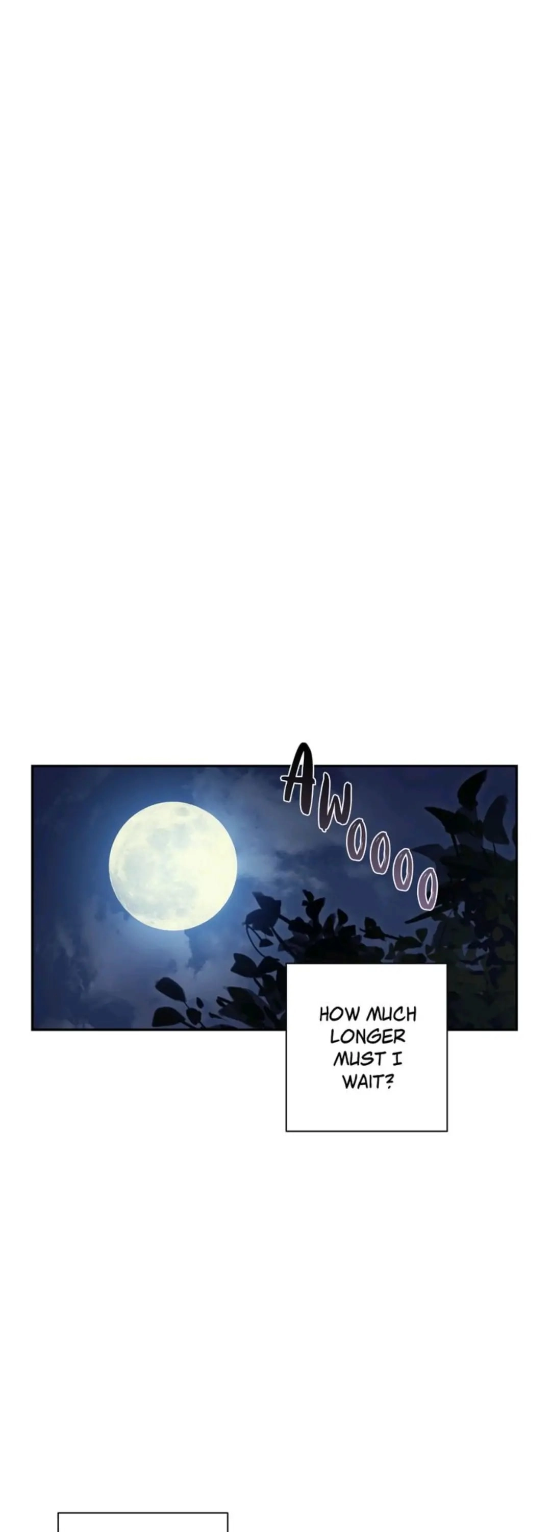 The Skeleton Soldier Failed to Defend the Dungeon Chapter 60 - Page 18