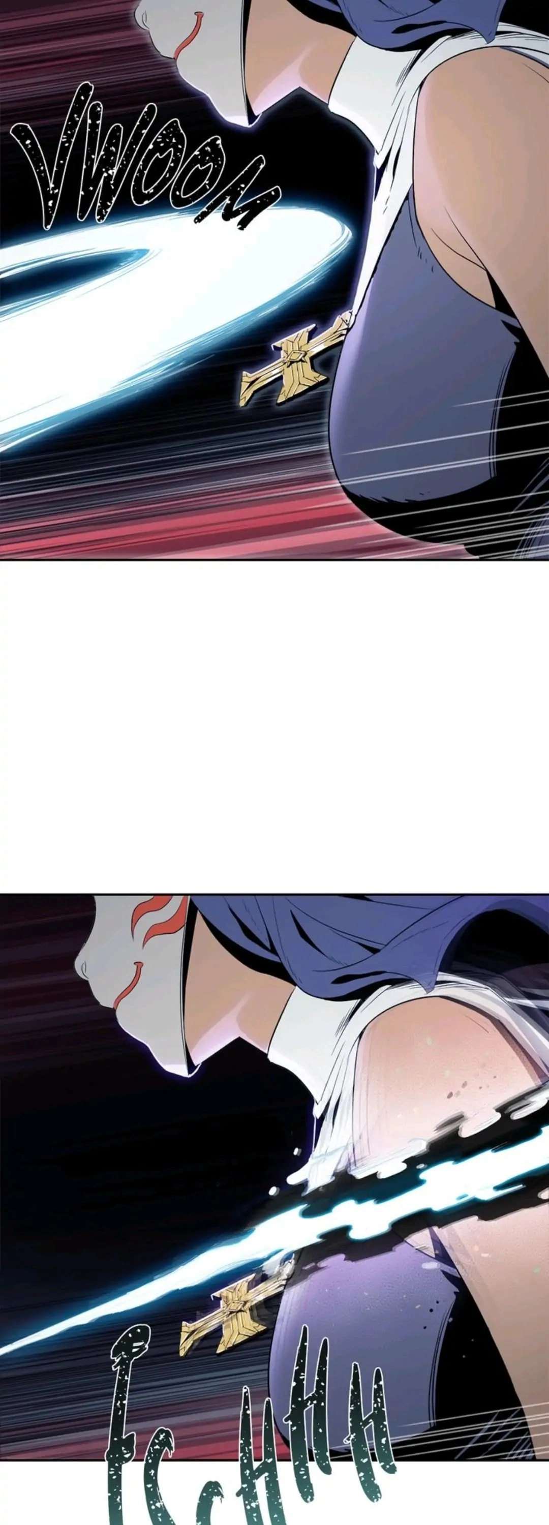 The Skeleton Soldier Failed to Defend the Dungeon Chapter 60 - Page 39