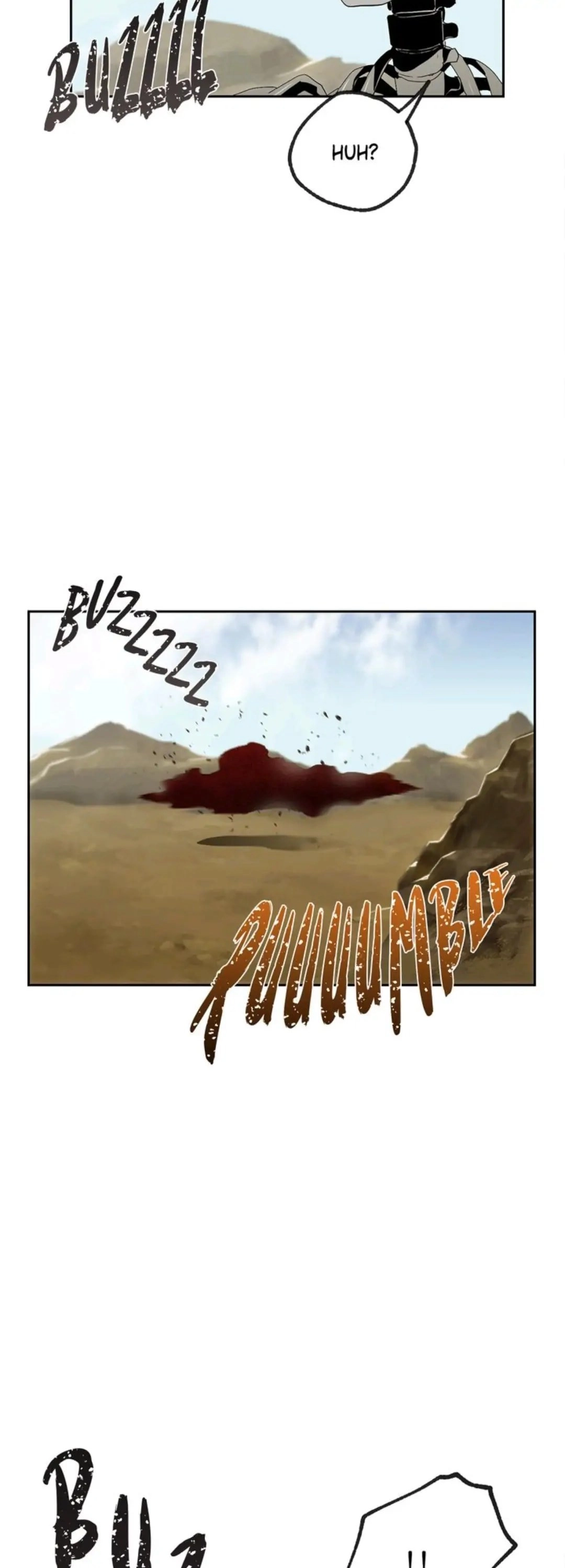 The Skeleton Soldier Failed to Defend the Dungeon Chapter 62 - Page 30