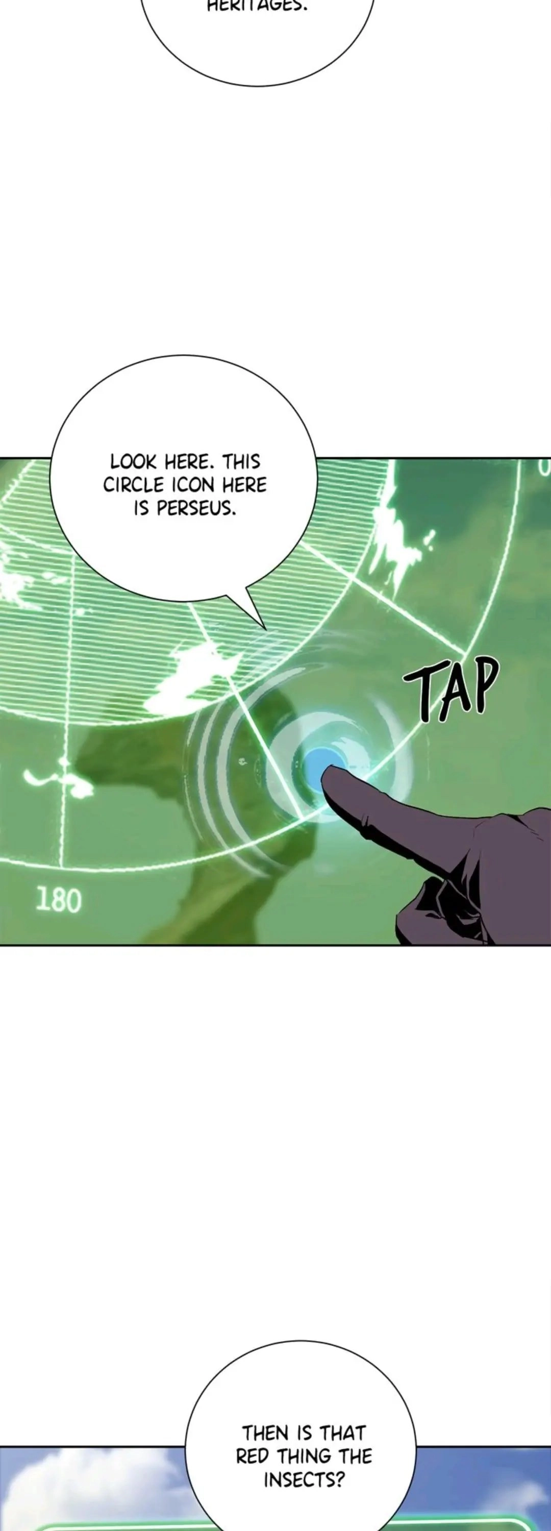 The Skeleton Soldier Failed to Defend the Dungeon Chapter 62 - Page 37