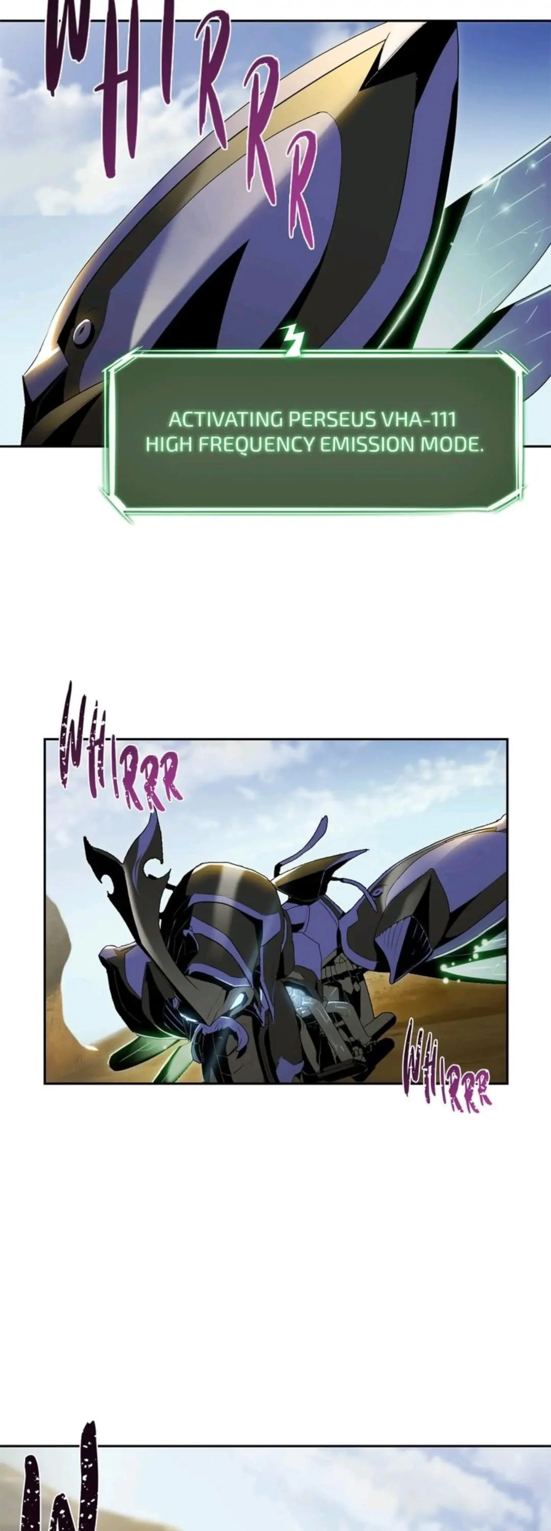 The Skeleton Soldier Failed to Defend the Dungeon Chapter 63 - Page 4