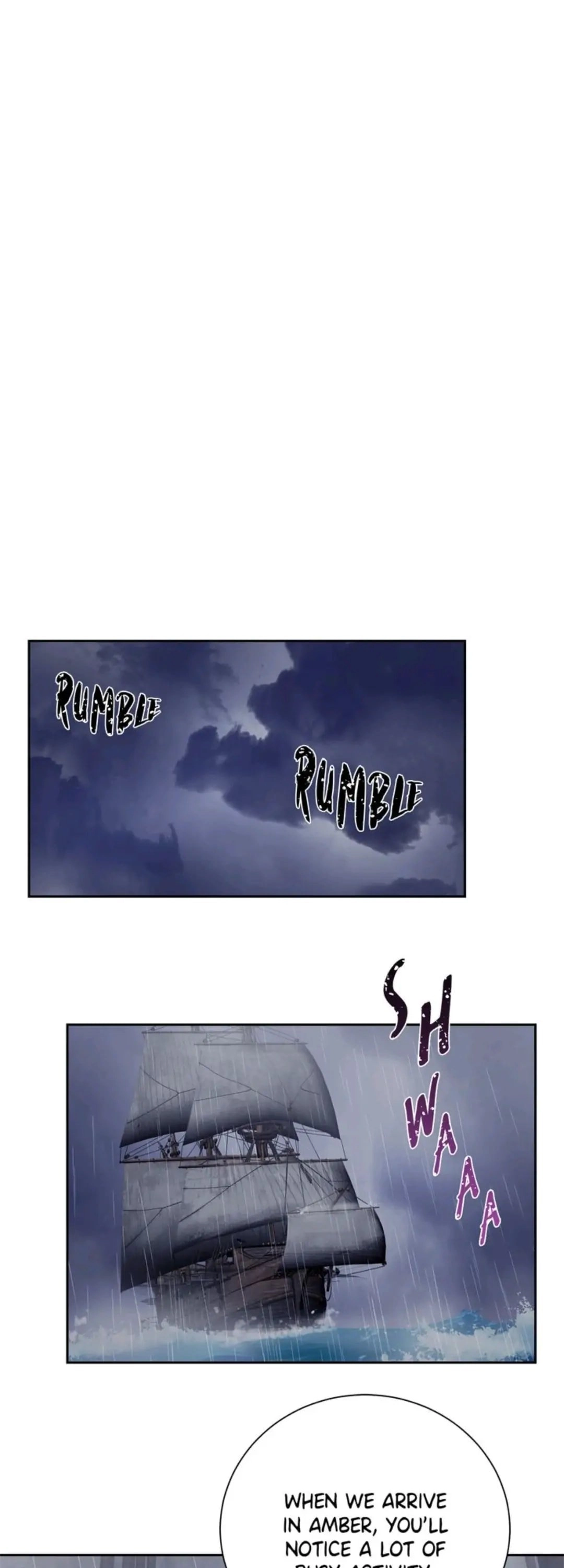 The Skeleton Soldier Failed to Defend the Dungeon Chapter 63 - Page 17