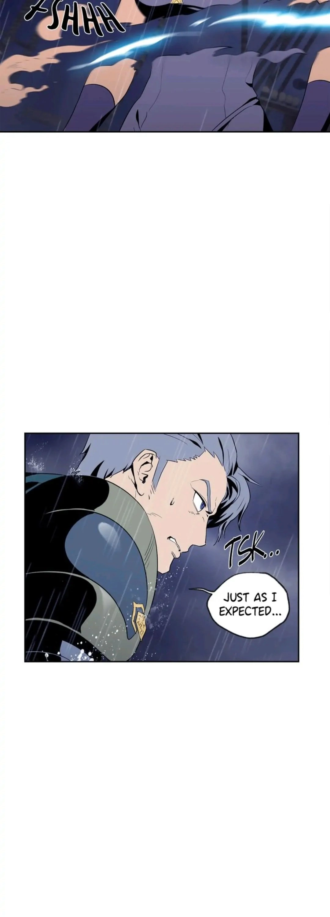 The Skeleton Soldier Failed to Defend the Dungeon Chapter 64 - Page 3