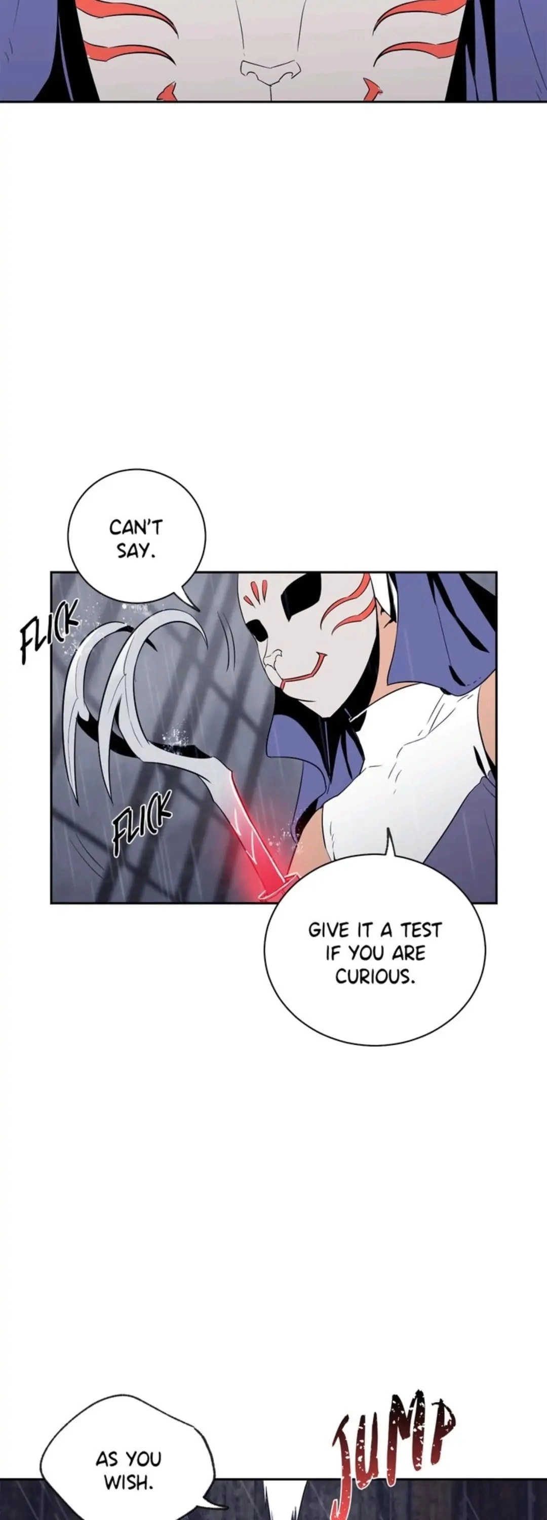 The Skeleton Soldier Failed to Defend the Dungeon Chapter 64 - Page 6