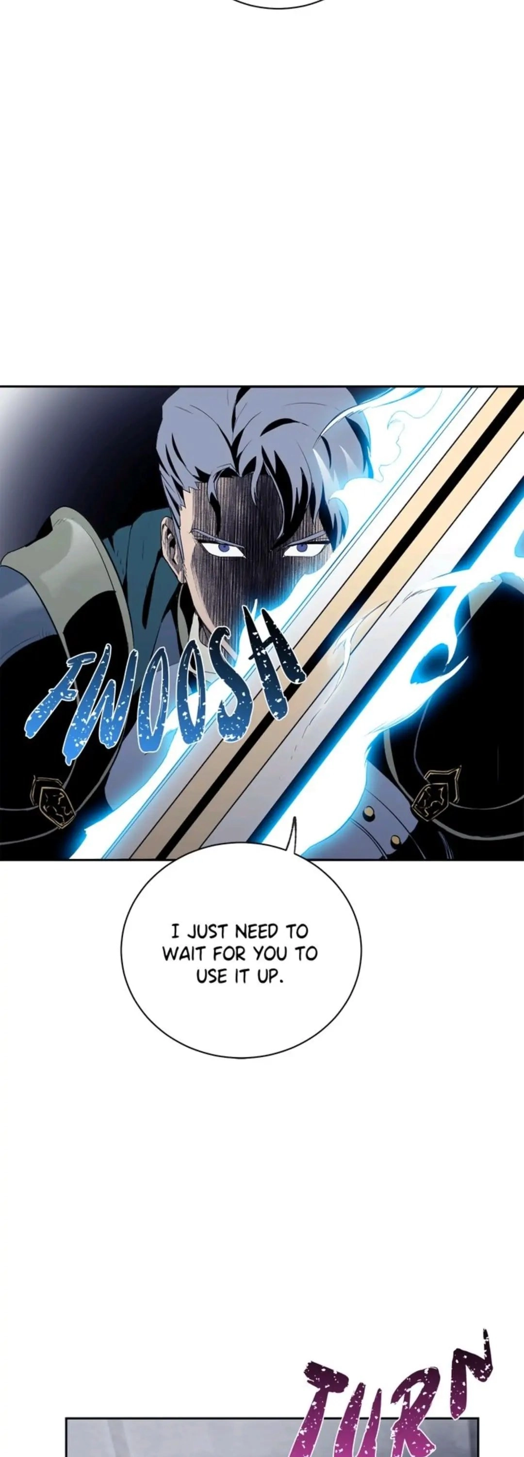 The Skeleton Soldier Failed to Defend the Dungeon Chapter 64 - Page 14