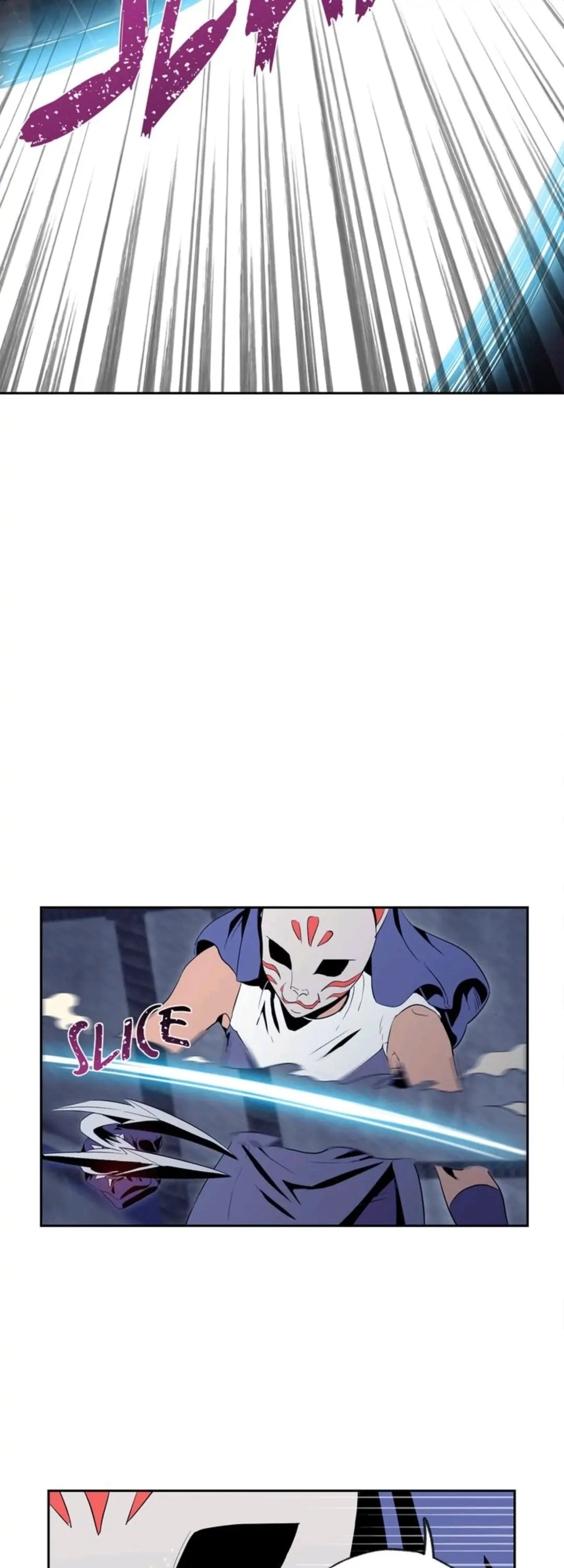 The Skeleton Soldier Failed to Defend the Dungeon Chapter 64 - Page 18