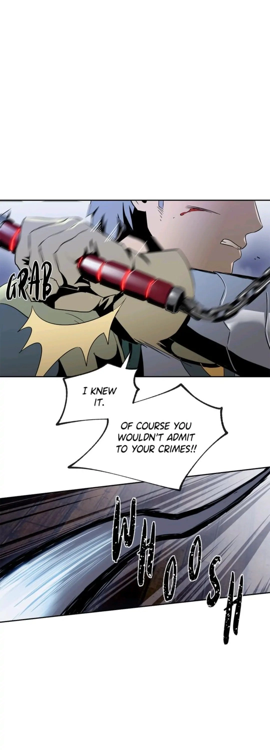 The Skeleton Soldier Failed to Defend the Dungeon Chapter 64 - Page 25