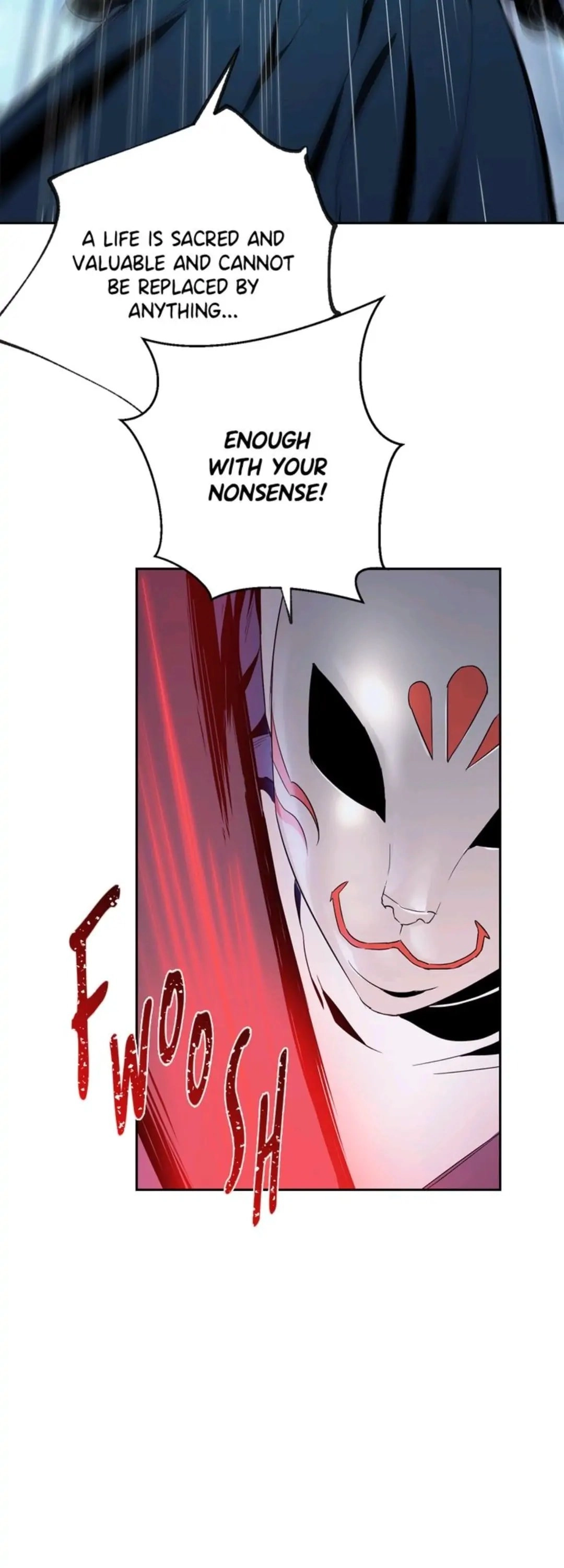 The Skeleton Soldier Failed to Defend the Dungeon Chapter 64 - Page 31