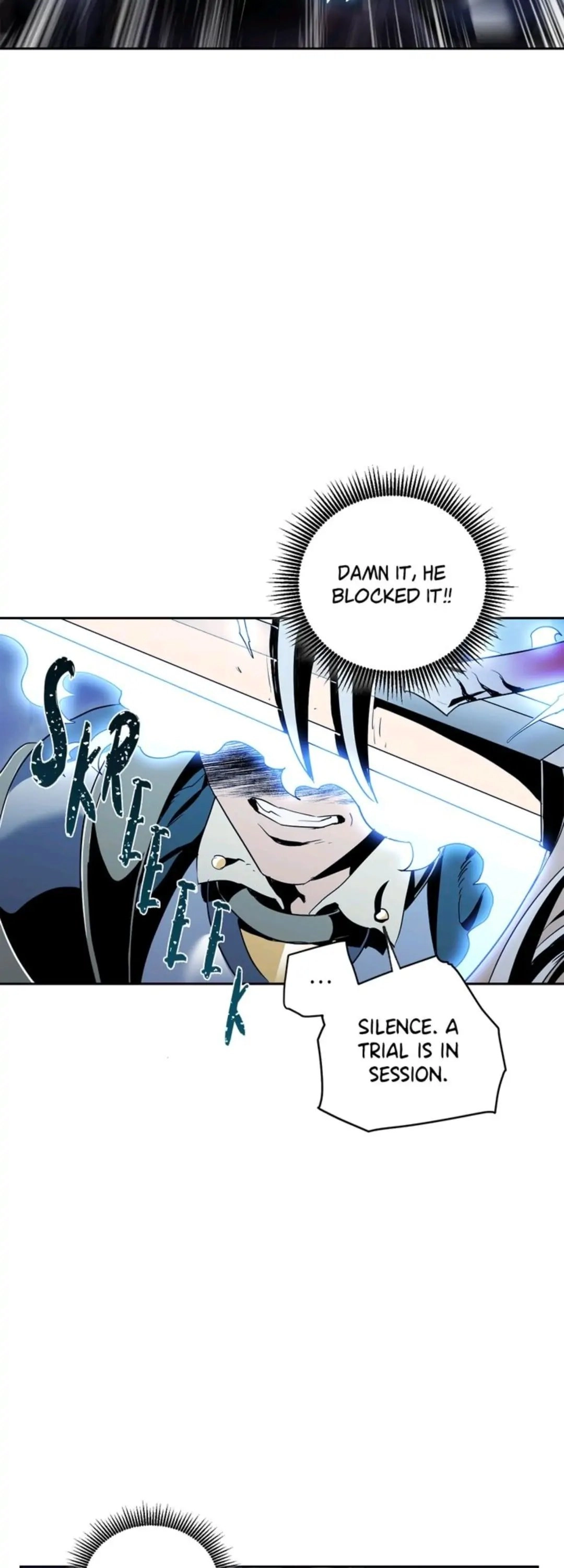 The Skeleton Soldier Failed to Defend the Dungeon Chapter 64 - Page 33