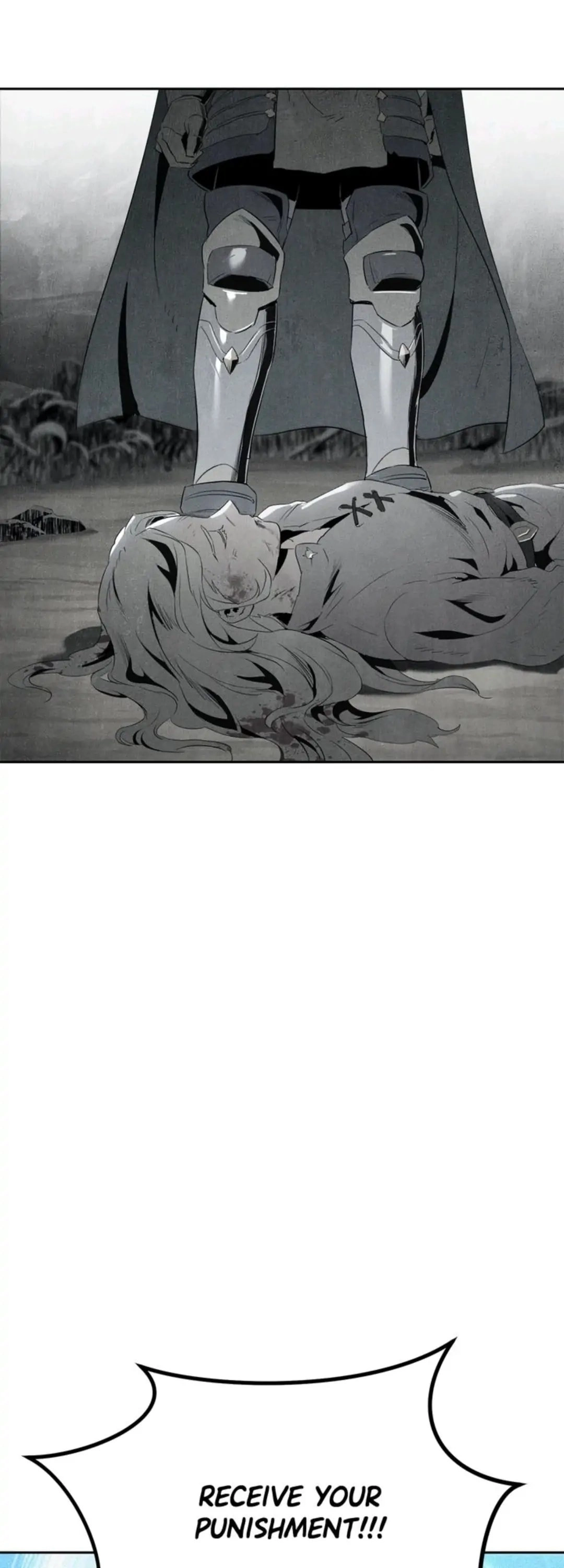 The Skeleton Soldier Failed to Defend the Dungeon Chapter 64 - Page 45