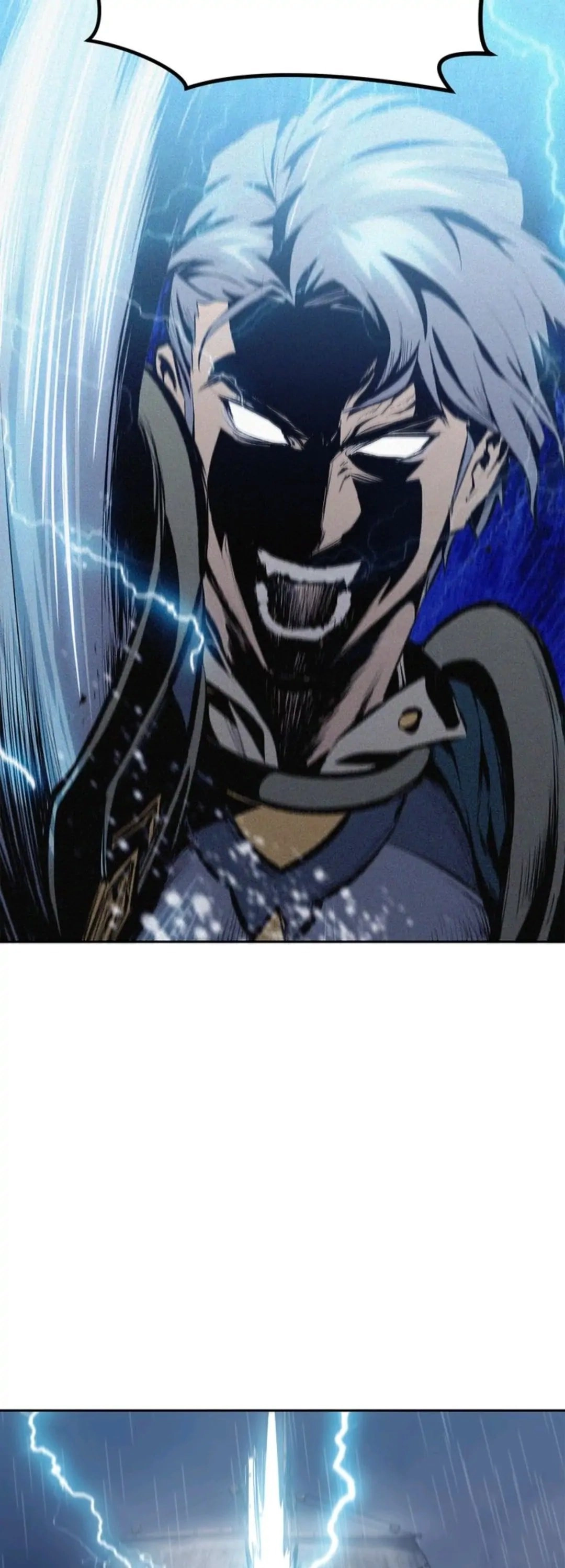 The Skeleton Soldier Failed to Defend the Dungeon Chapter 64 - Page 46
