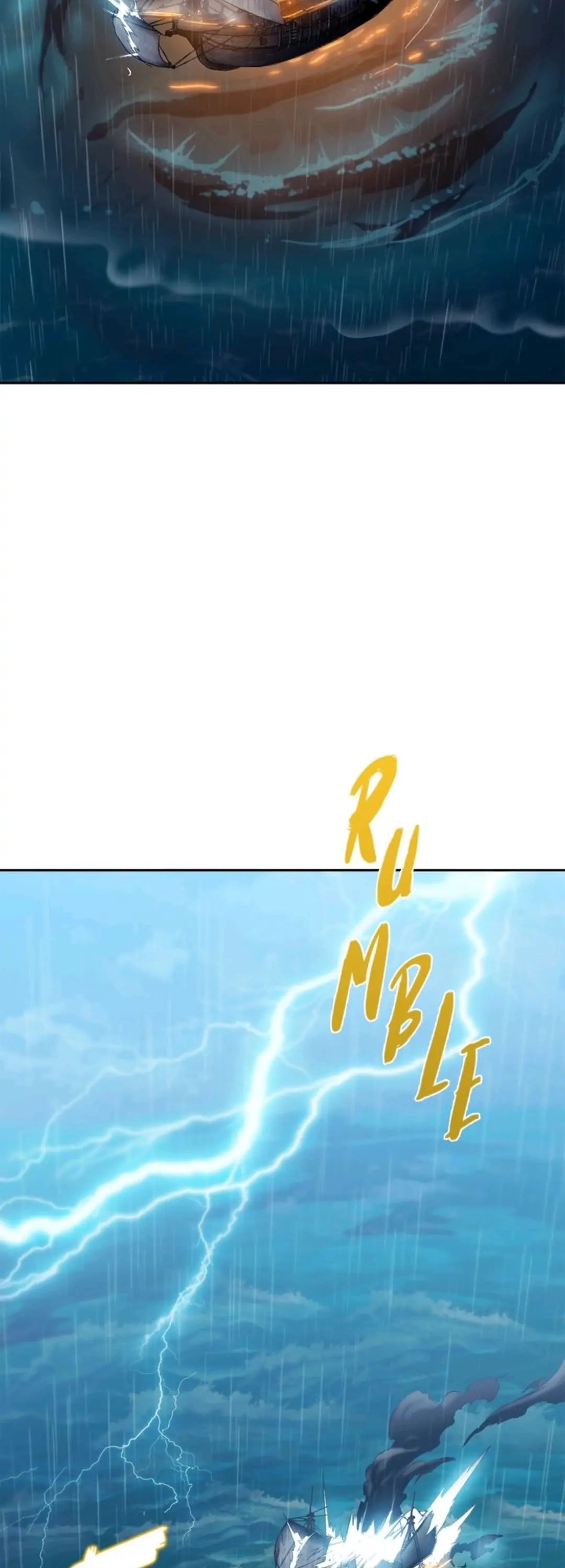 The Skeleton Soldier Failed to Defend the Dungeon Chapter 64 - Page 49