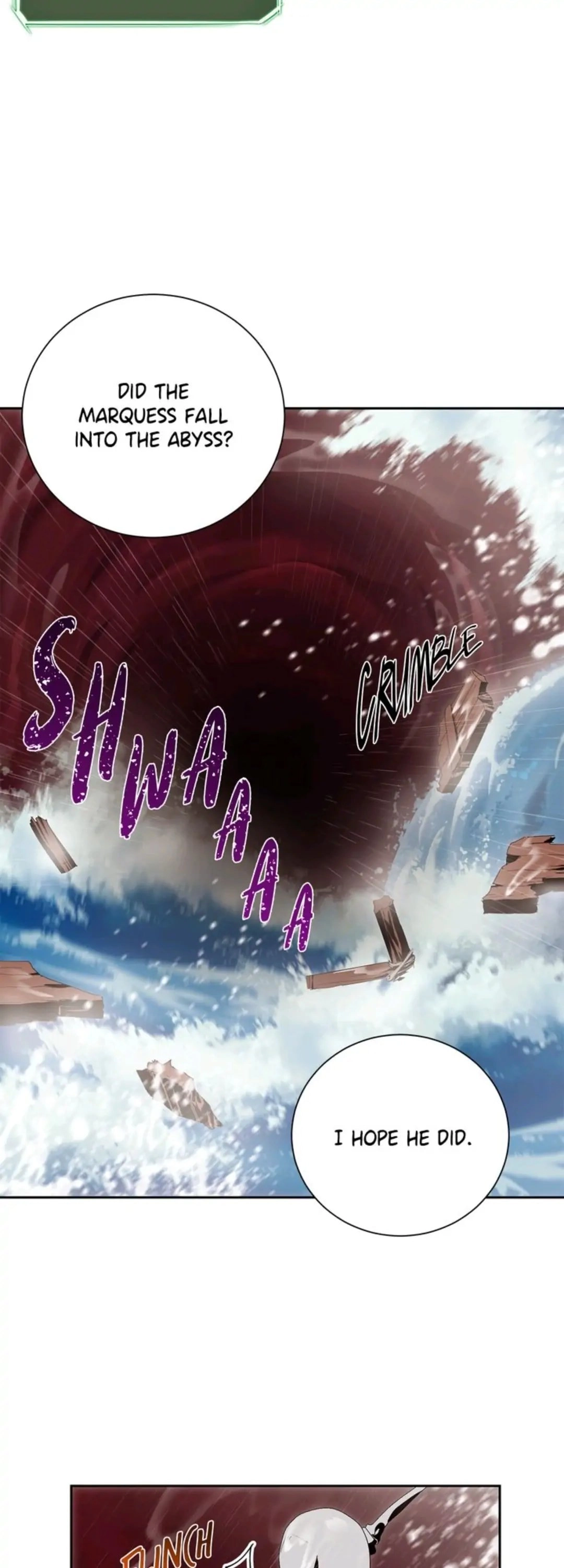The Skeleton Soldier Failed to Defend the Dungeon Chapter 65 - Page 36