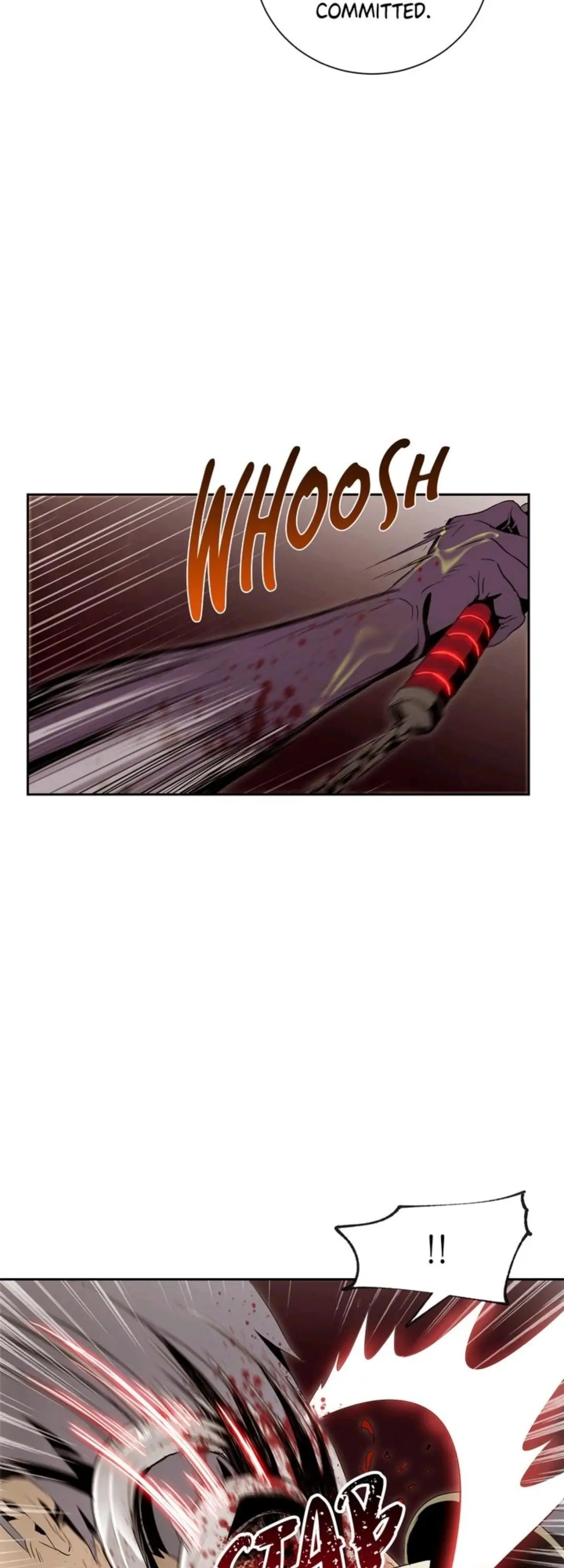 The Skeleton Soldier Failed to Defend the Dungeon Chapter 65 - Page 46