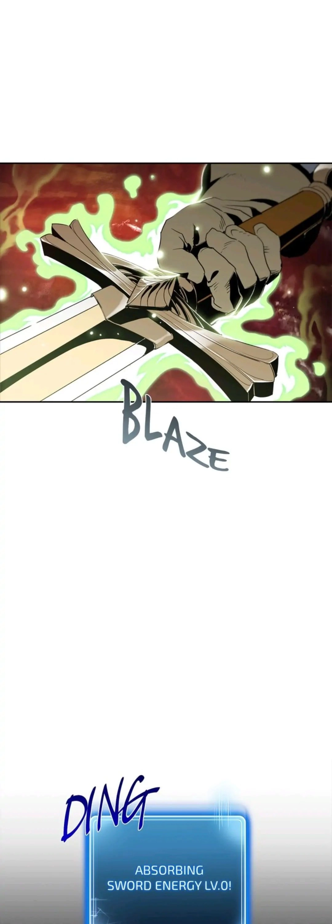 The Skeleton Soldier Failed to Defend the Dungeon Chapter 66 - Page 14