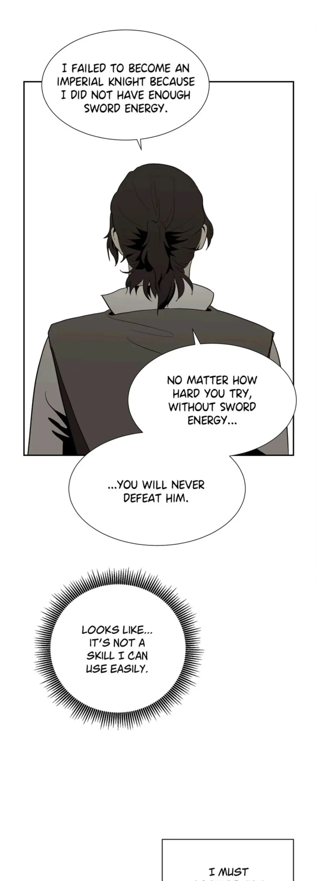 The Skeleton Soldier Failed to Defend the Dungeon Chapter 66 - Page 23