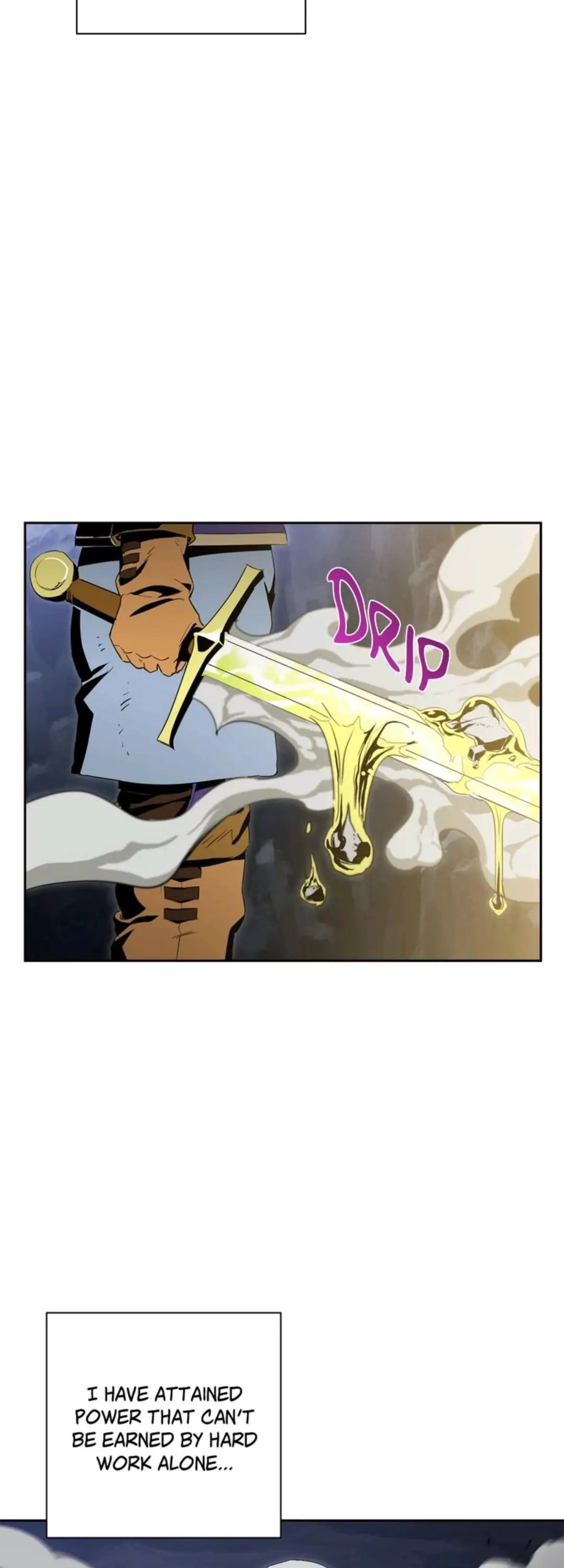 The Skeleton Soldier Failed to Defend the Dungeon Chapter 66 - Page 39
