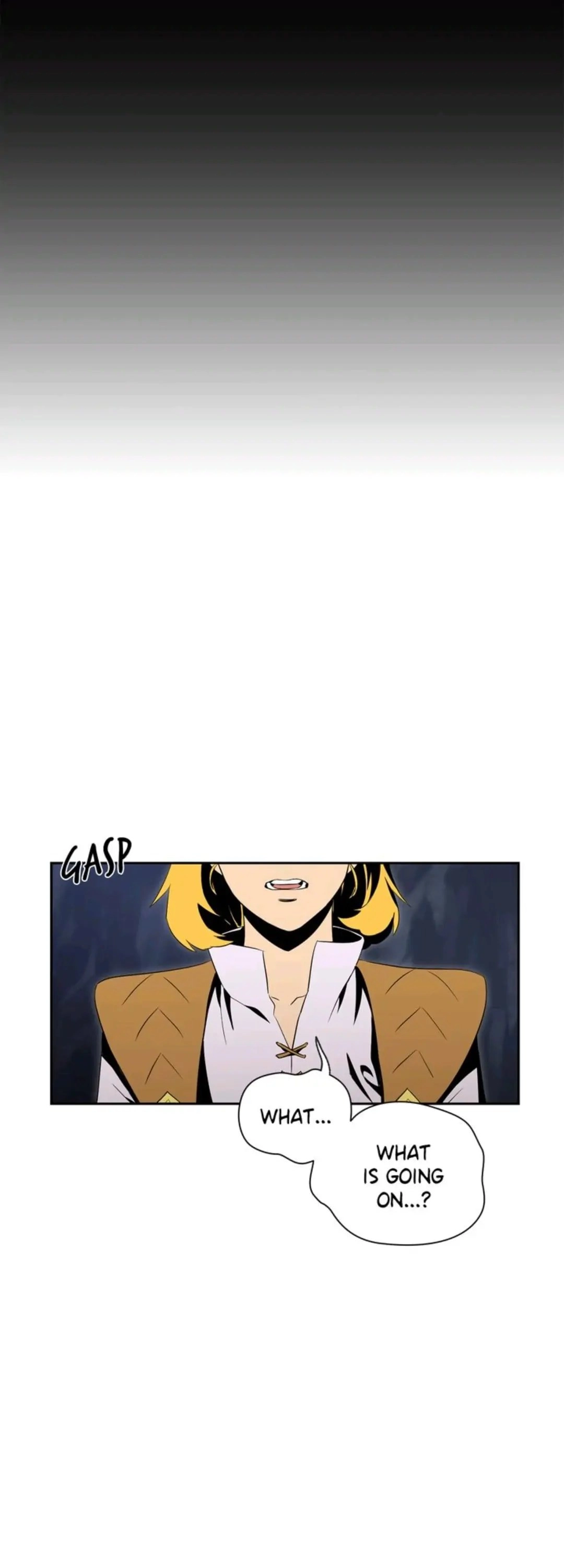 The Skeleton Soldier Failed to Defend the Dungeon Chapter 66 - Page 46