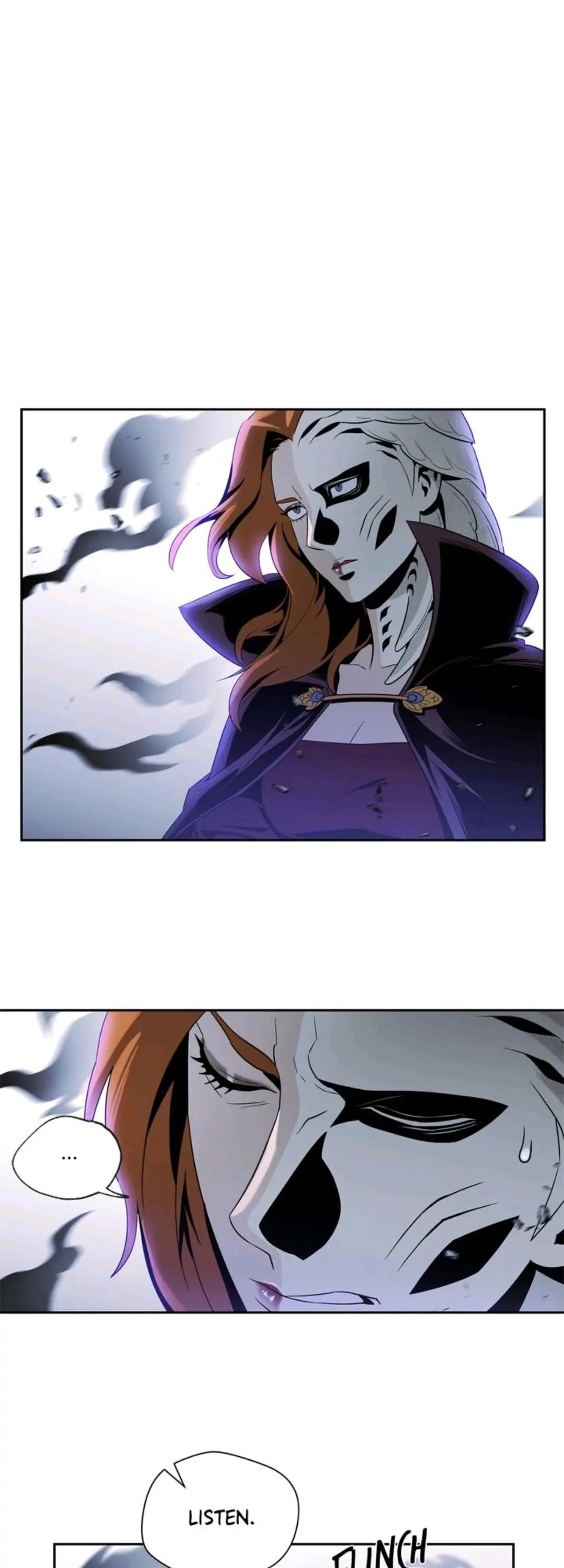 The Skeleton Soldier Failed to Defend the Dungeon Chapter 67 - Page 42