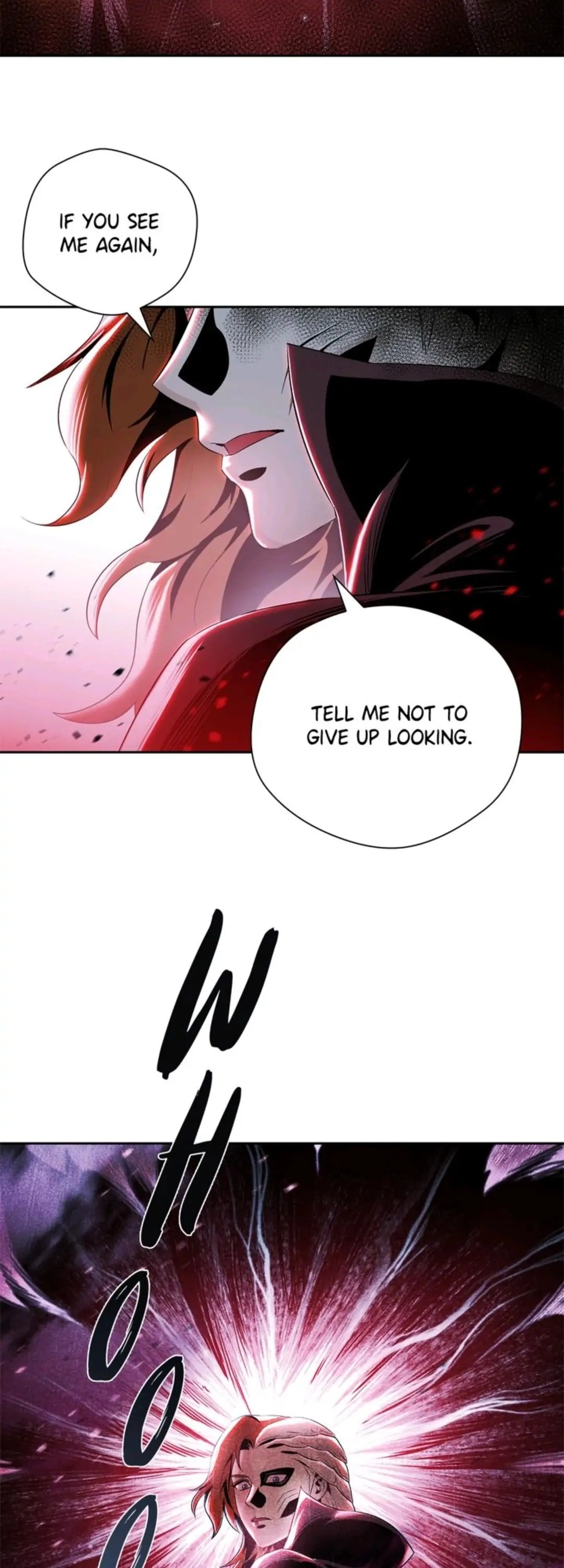 The Skeleton Soldier Failed to Defend the Dungeon Chapter 67 - Page 44