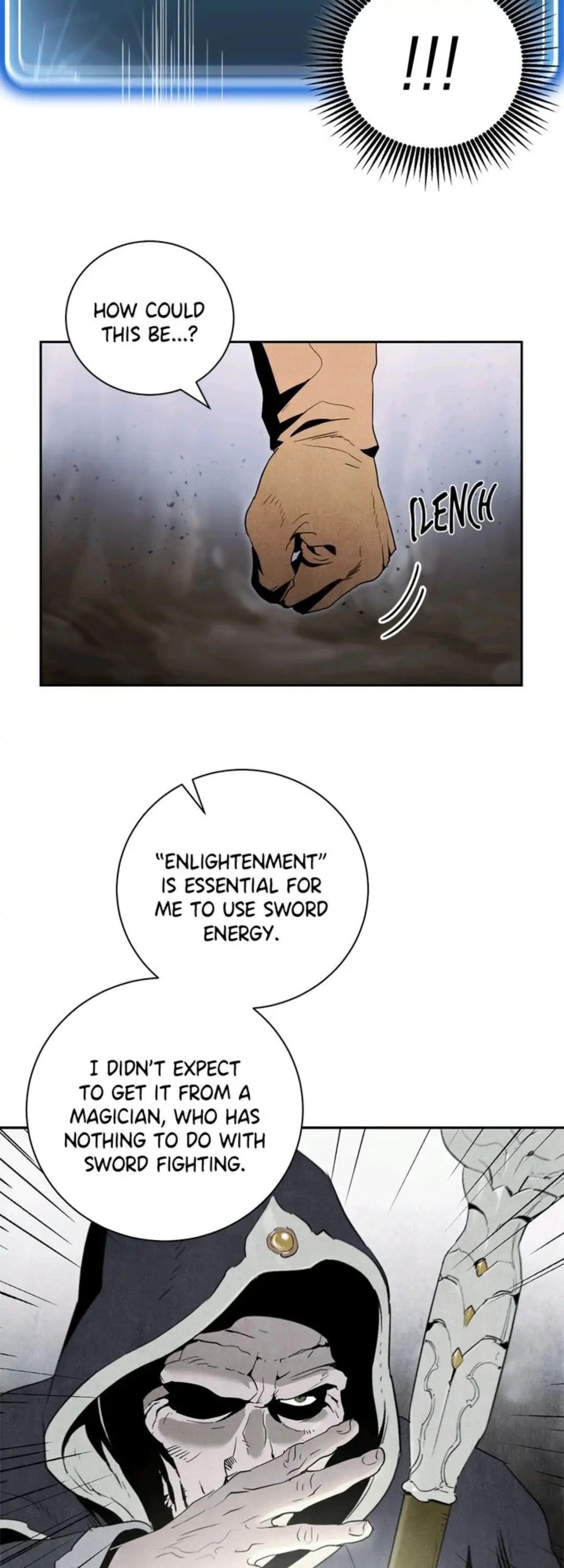 The Skeleton Soldier Failed to Defend the Dungeon Chapter 68 - Page 12