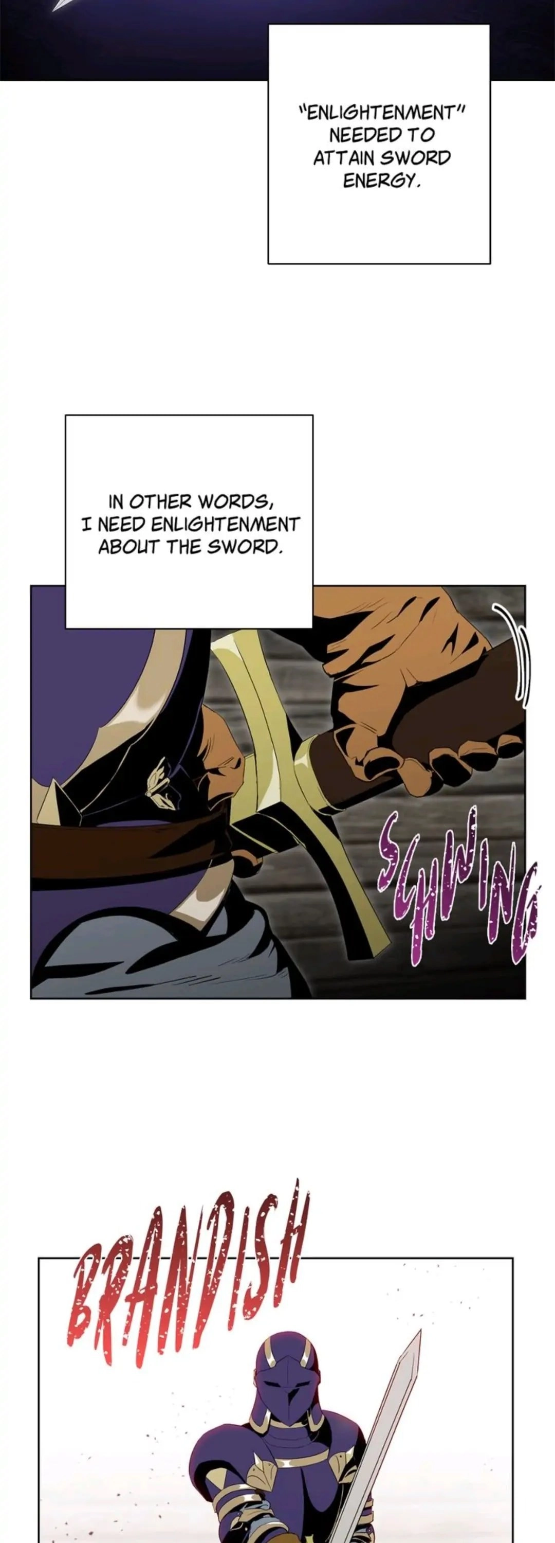 The Skeleton Soldier Failed to Defend the Dungeon Chapter 68 - Page 28