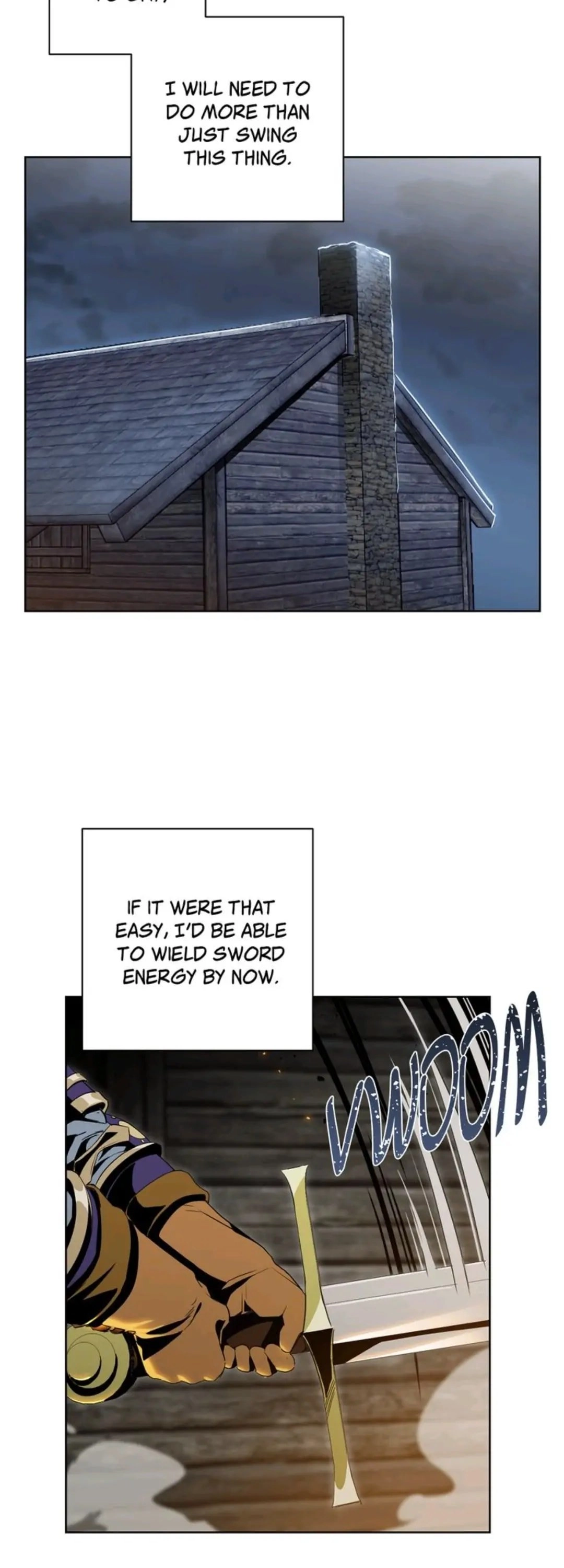The Skeleton Soldier Failed to Defend the Dungeon Chapter 68 - Page 30