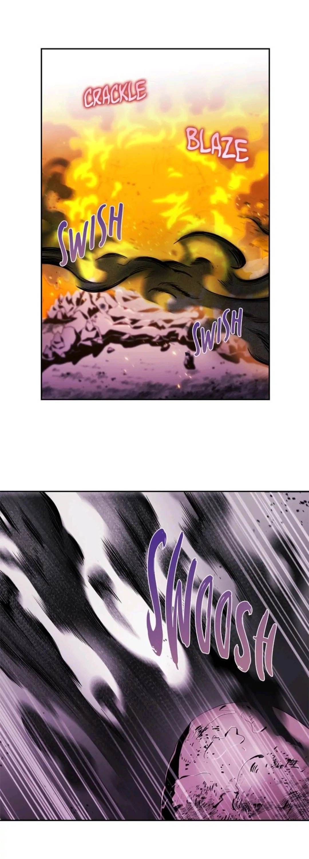 The Skeleton Soldier Failed to Defend the Dungeon Chapter 73 - Page 19