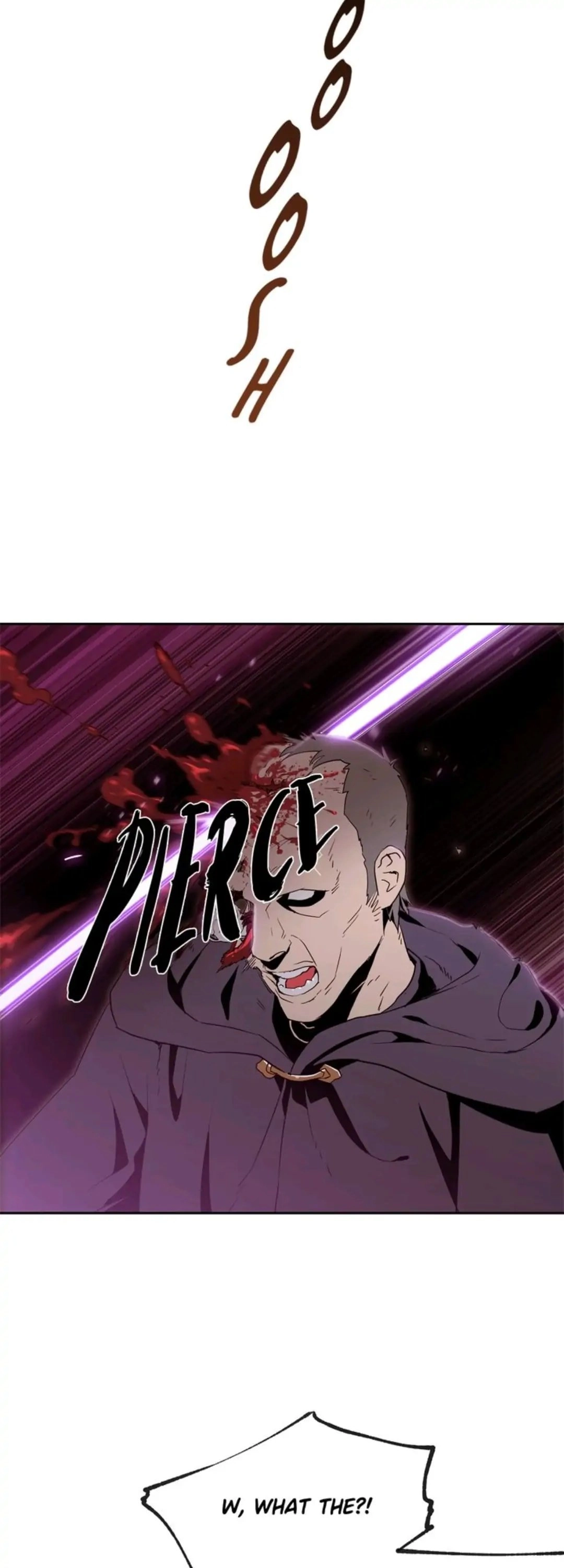 The Skeleton Soldier Failed to Defend the Dungeon Chapter 79 - Page 6