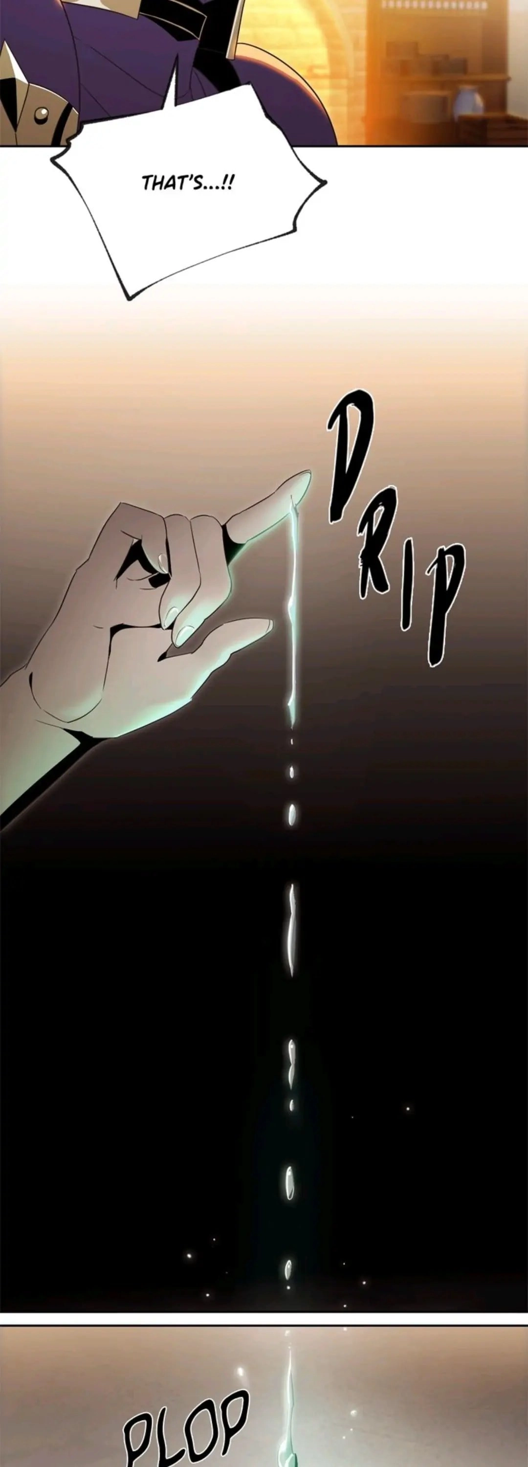 The Skeleton Soldier Failed to Defend the Dungeon Chapter 79 - Page 36