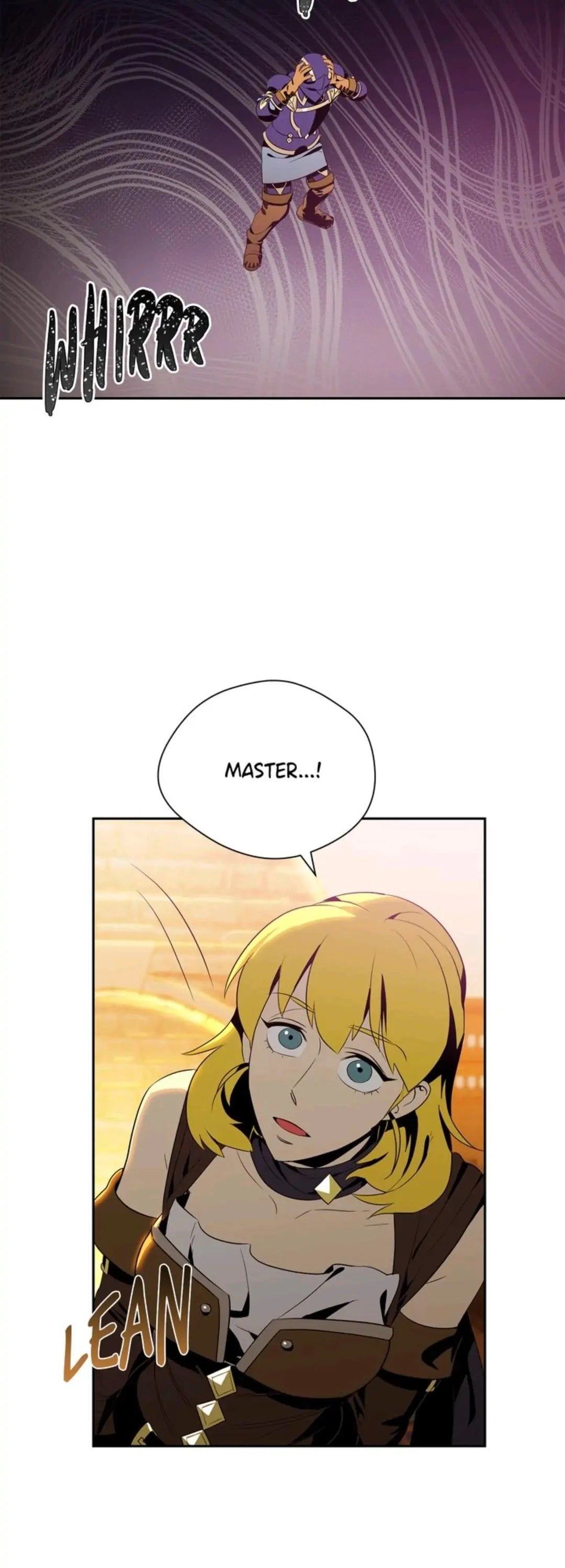 The Skeleton Soldier Failed to Defend the Dungeon Chapter 80 - Page 23