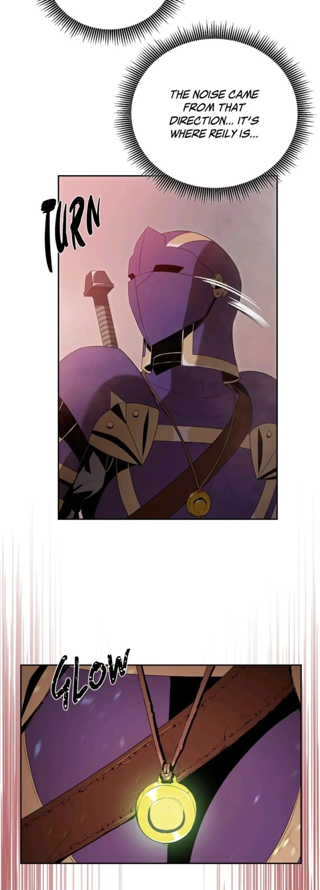 The Skeleton Soldier Failed to Defend the Dungeon Chapter 83 - Page 17