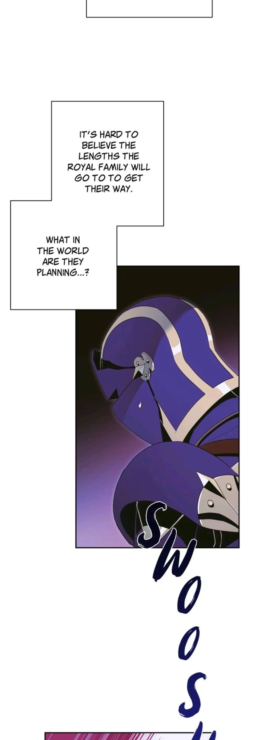 The Skeleton Soldier Failed to Defend the Dungeon Chapter 86 - Page 10