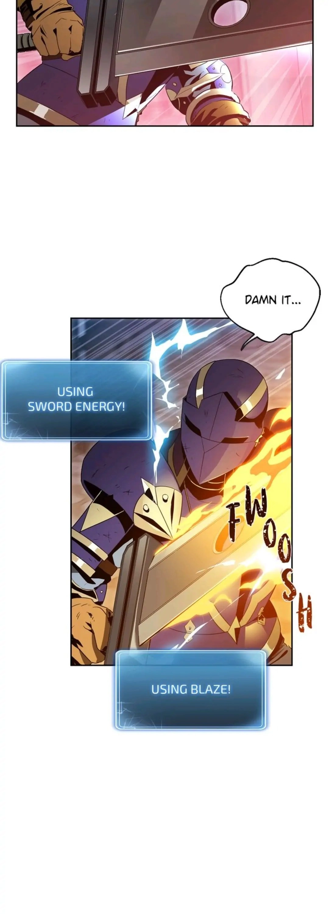The Skeleton Soldier Failed to Defend the Dungeon Chapter 86 - Page 21