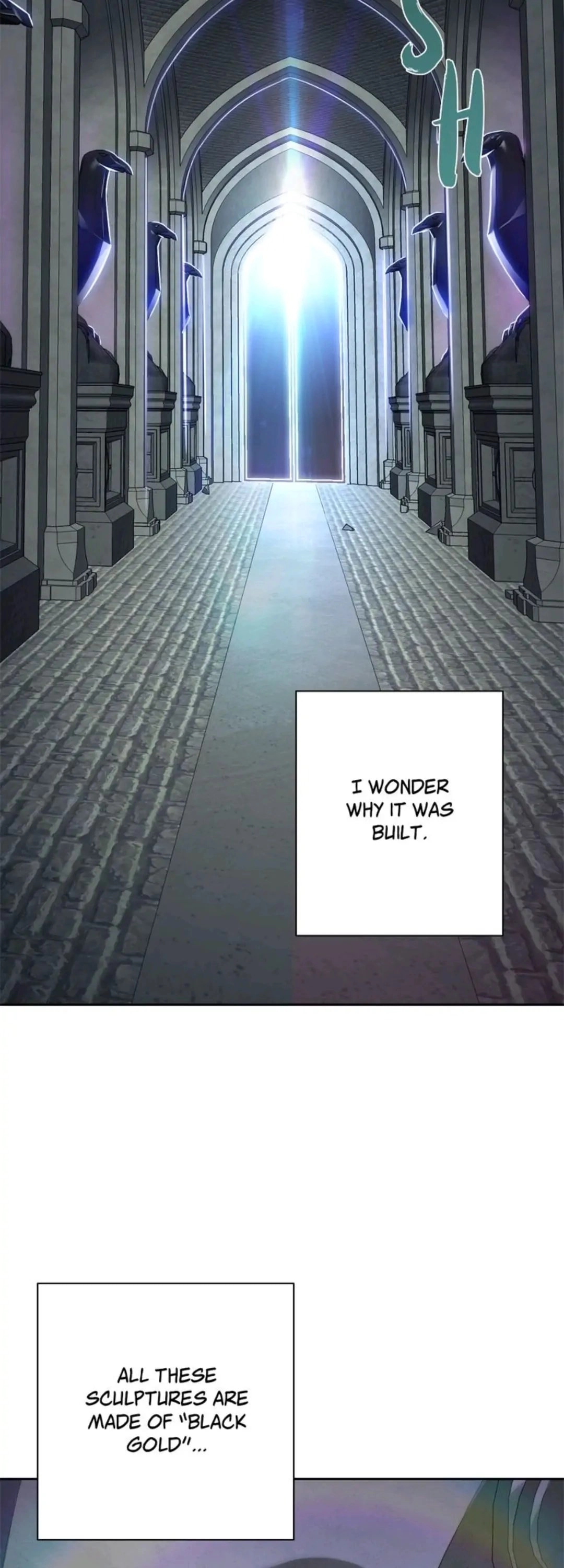 The Skeleton Soldier Failed to Defend the Dungeon Chapter 86 - Page 40