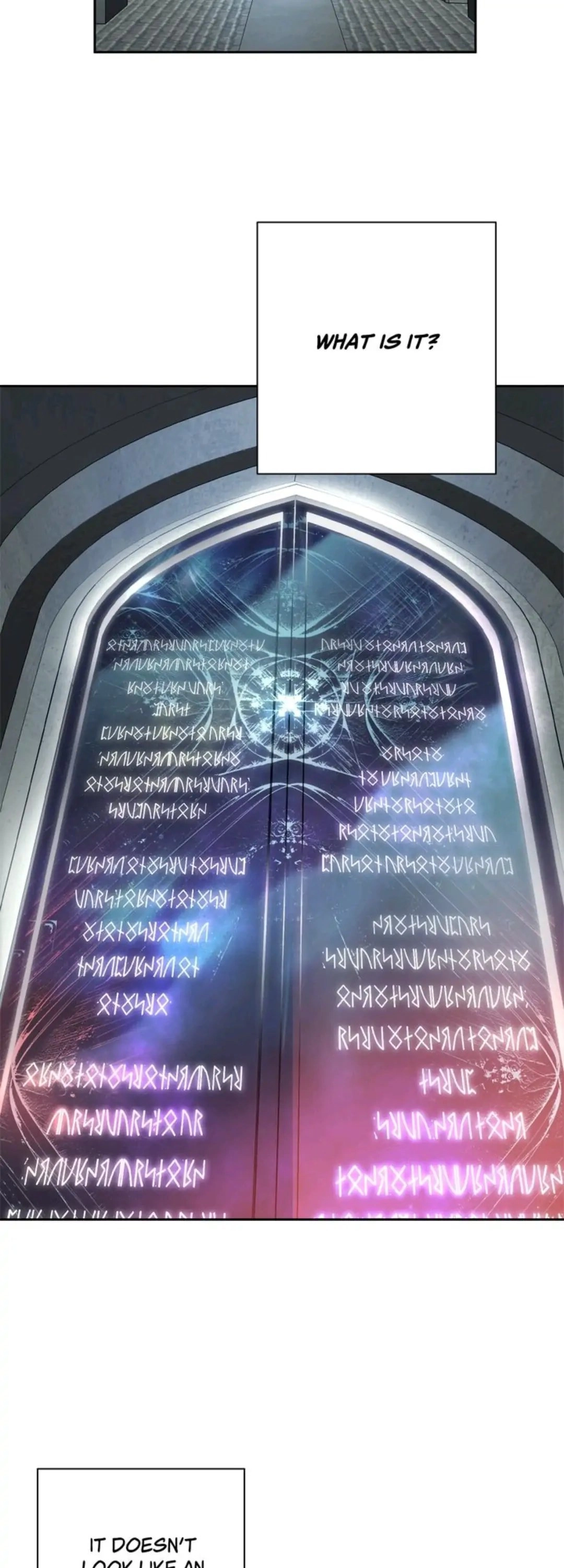 The Skeleton Soldier Failed to Defend the Dungeon Chapter 86 - Page 42