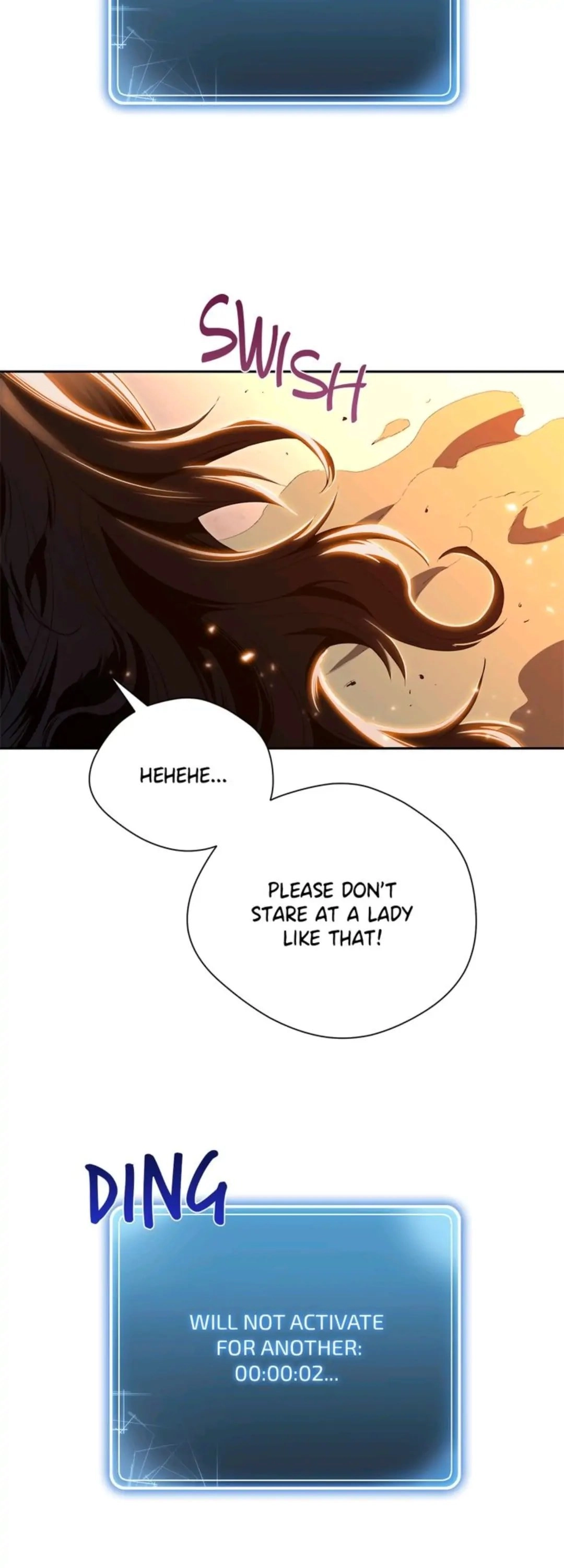 The Skeleton Soldier Failed to Defend the Dungeon Chapter 86 - Page 51