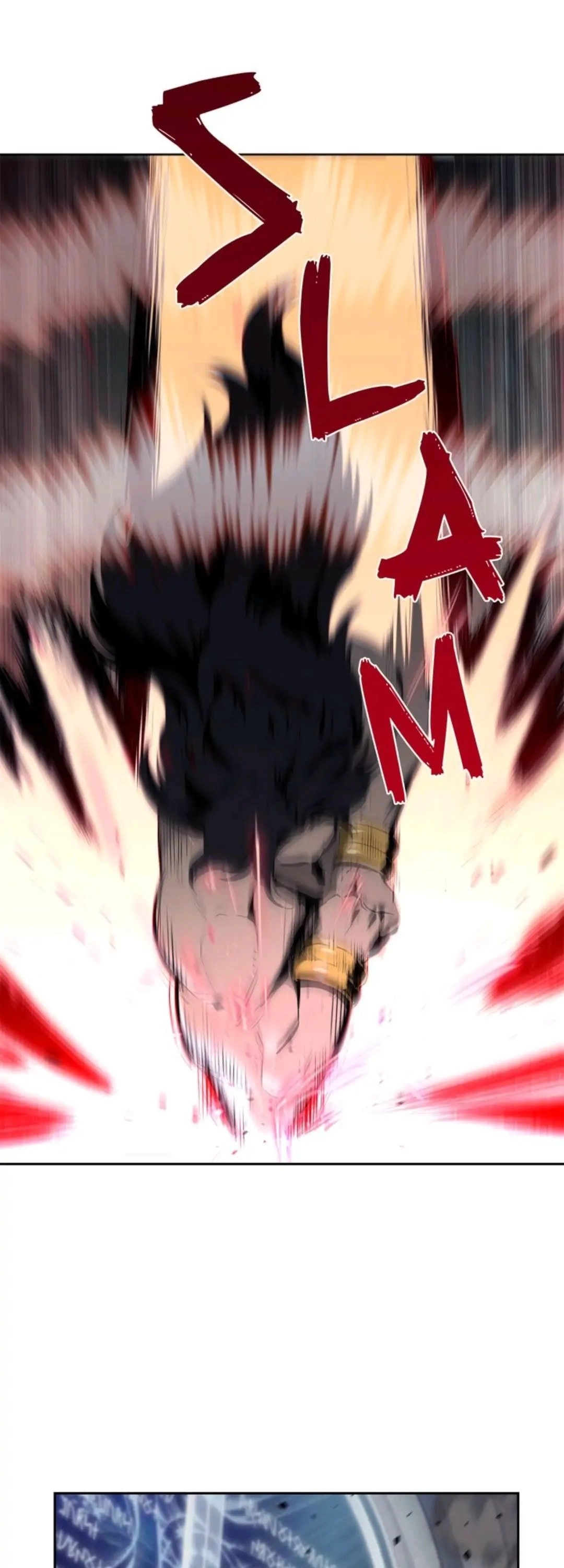 The Skeleton Soldier Failed to Defend the Dungeon Chapter 87 - Page 17