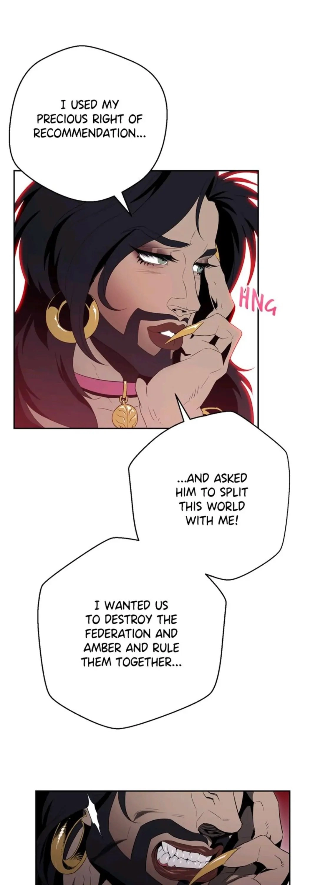 The Skeleton Soldier Failed to Defend the Dungeon Chapter 87 - Page 30