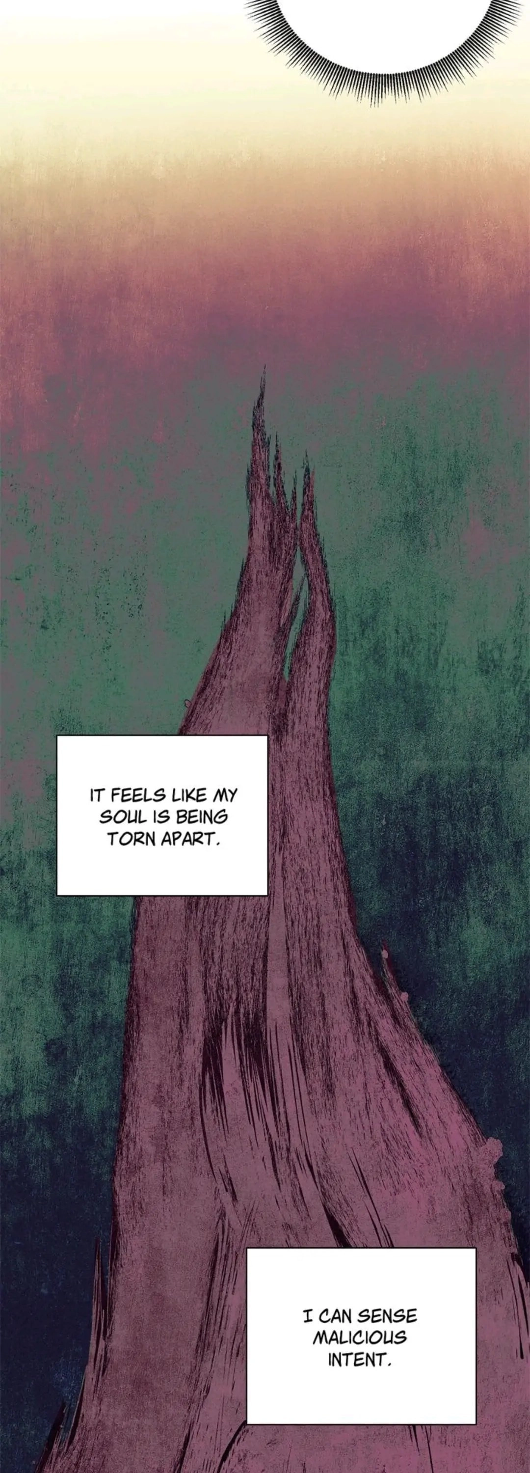 The Skeleton Soldier Failed to Defend the Dungeon Chapter 88 - Page 39
