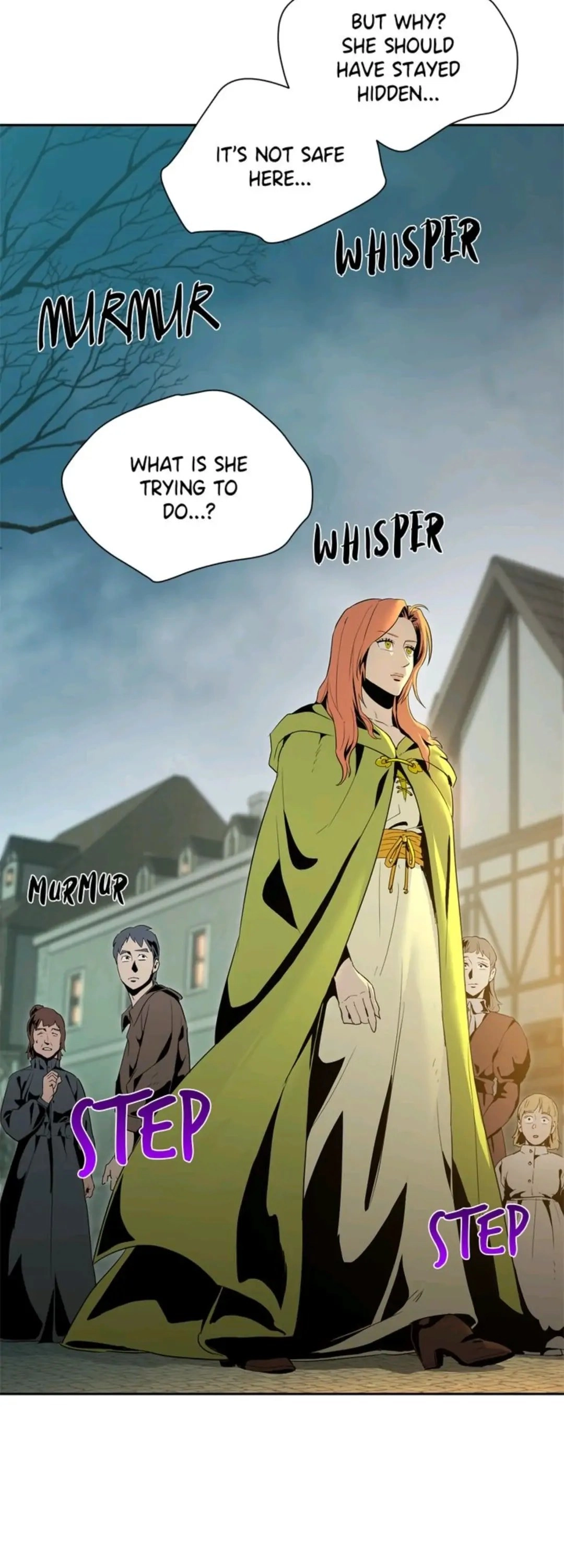 The Skeleton Soldier Failed to Defend the Dungeon Chapter 89 - Page 28
