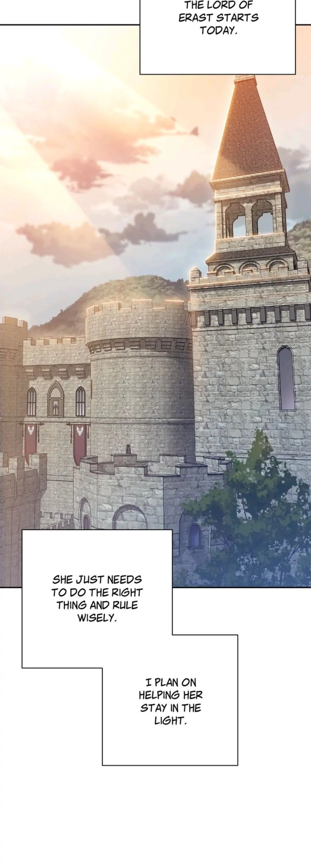 The Skeleton Soldier Failed to Defend the Dungeon Chapter 90 - Page 37