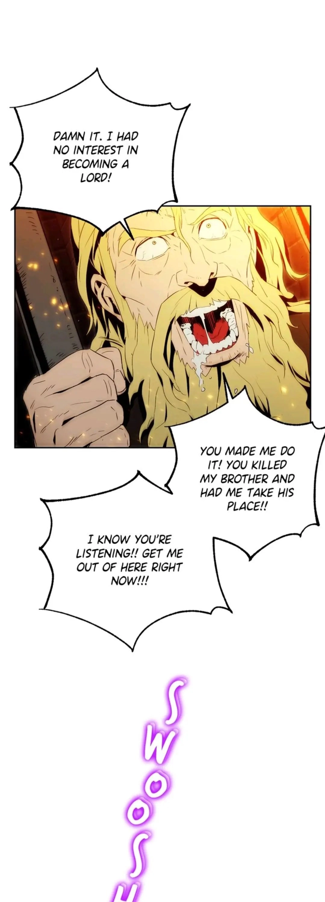 The Skeleton Soldier Failed to Defend the Dungeon Chapter 90 - Page 42
