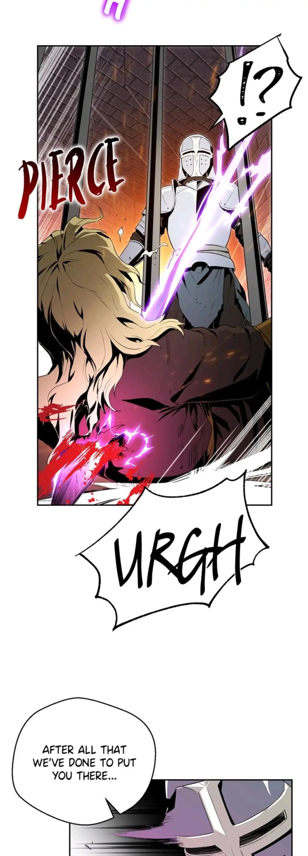 The Skeleton Soldier Failed to Defend the Dungeon Chapter 90 - Page 43