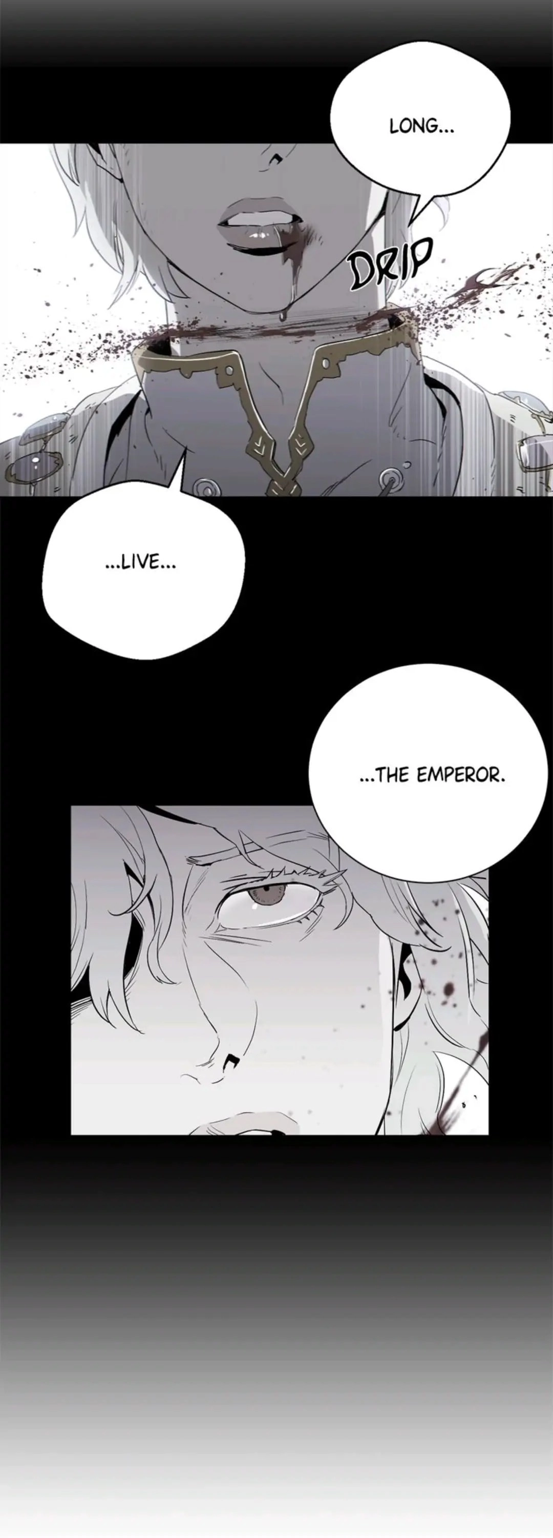 The Skeleton Soldier Failed to Defend the Dungeon Chapter 91 - Page 29