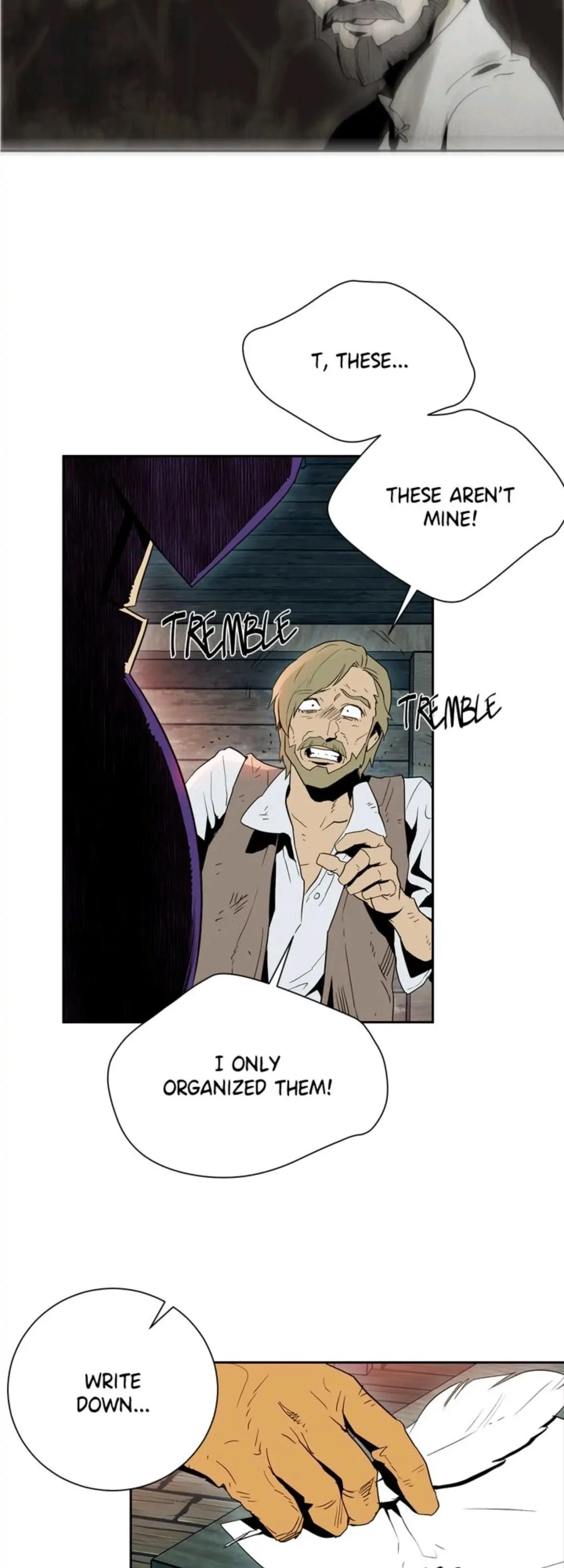 The Skeleton Soldier Failed to Defend the Dungeon Chapter 93 - Page 22