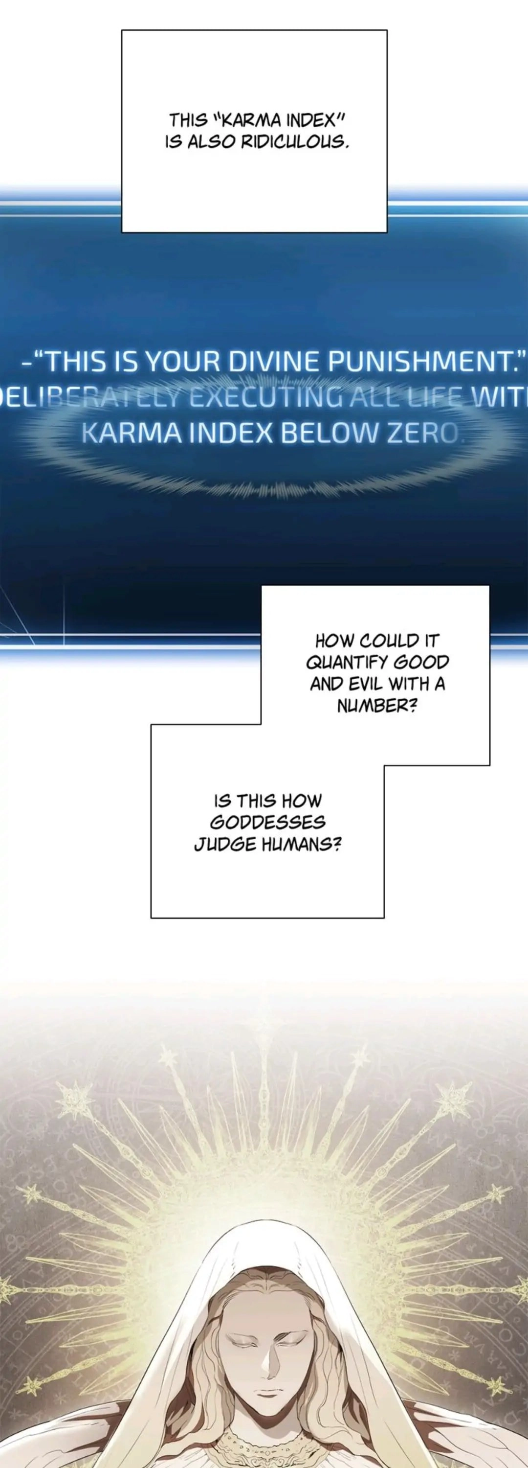 The Skeleton Soldier Failed to Defend the Dungeon Chapter 93 - Page 42